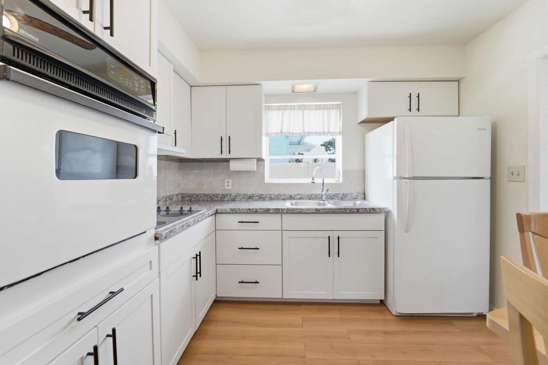 723 N 7th Street, Lantana, FL 33462 Photo