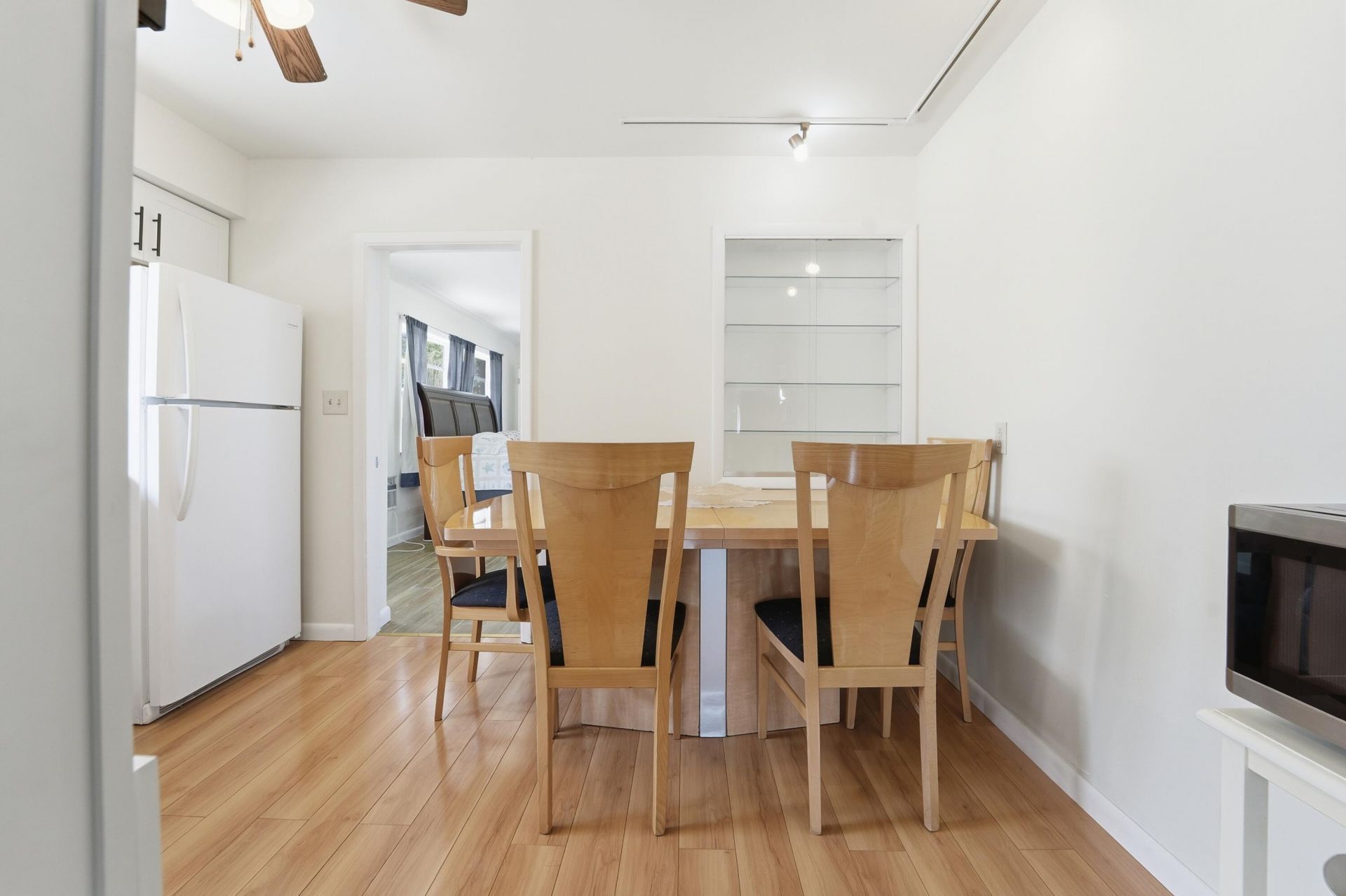 723 N 7th Street, Lantana, FL 33462 Photo