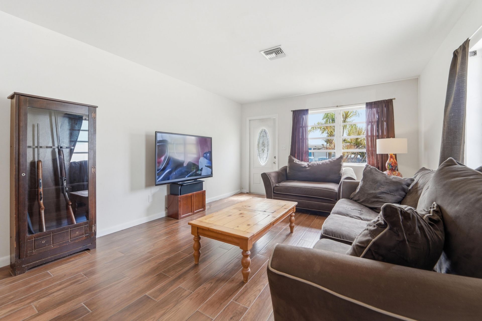 723 N 7th Street, Lantana, FL 33462 Photo