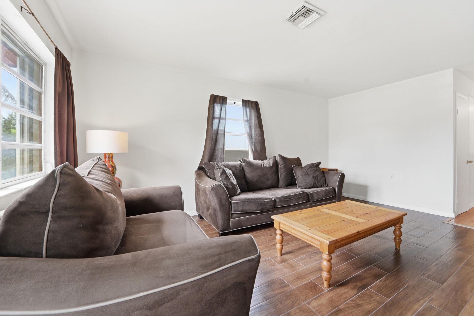 723 N 7th Street, Lantana, FL 33462 Photo