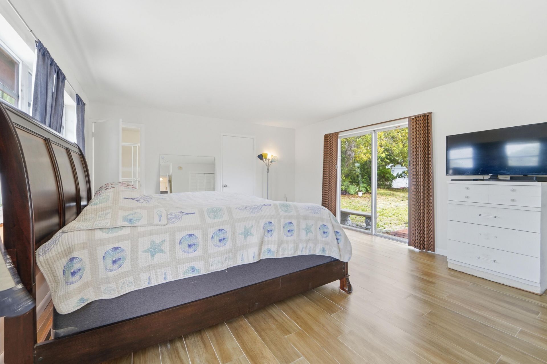 723 N 7th Street, Lantana, FL 33462 Photo