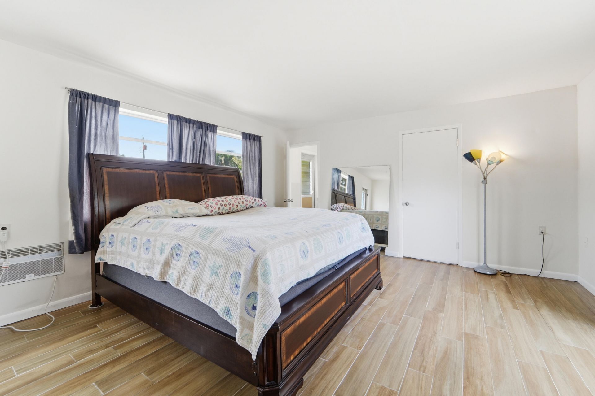 723 N 7th Street, Lantana, FL 33462 Photo