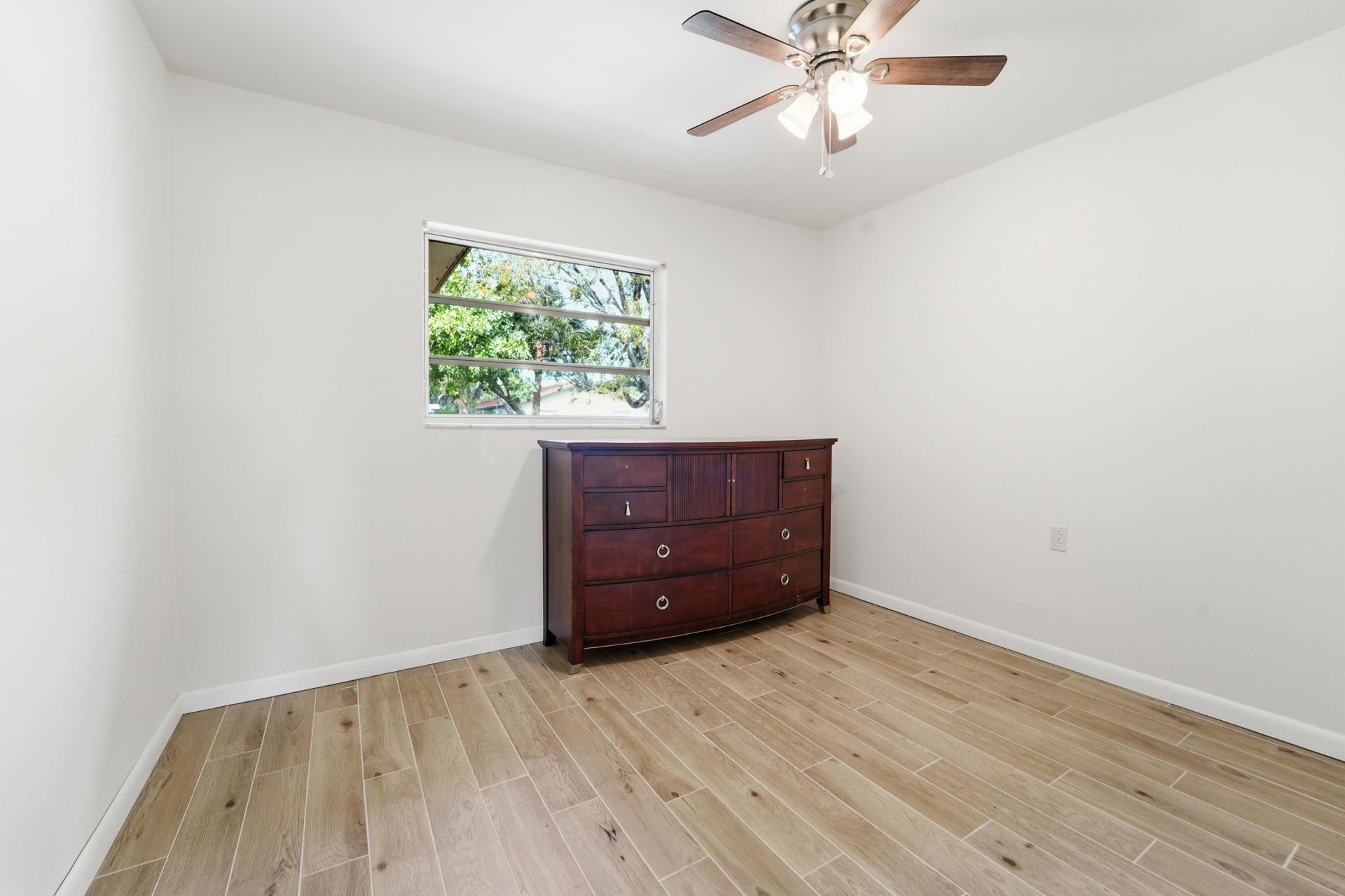 723 N 7th Street, Lantana, FL 33462 Photo