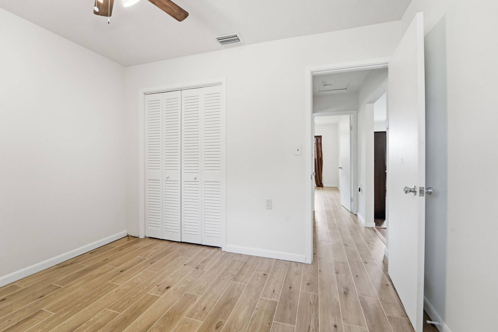 723 N 7th Street, Lantana, FL 33462 Photo