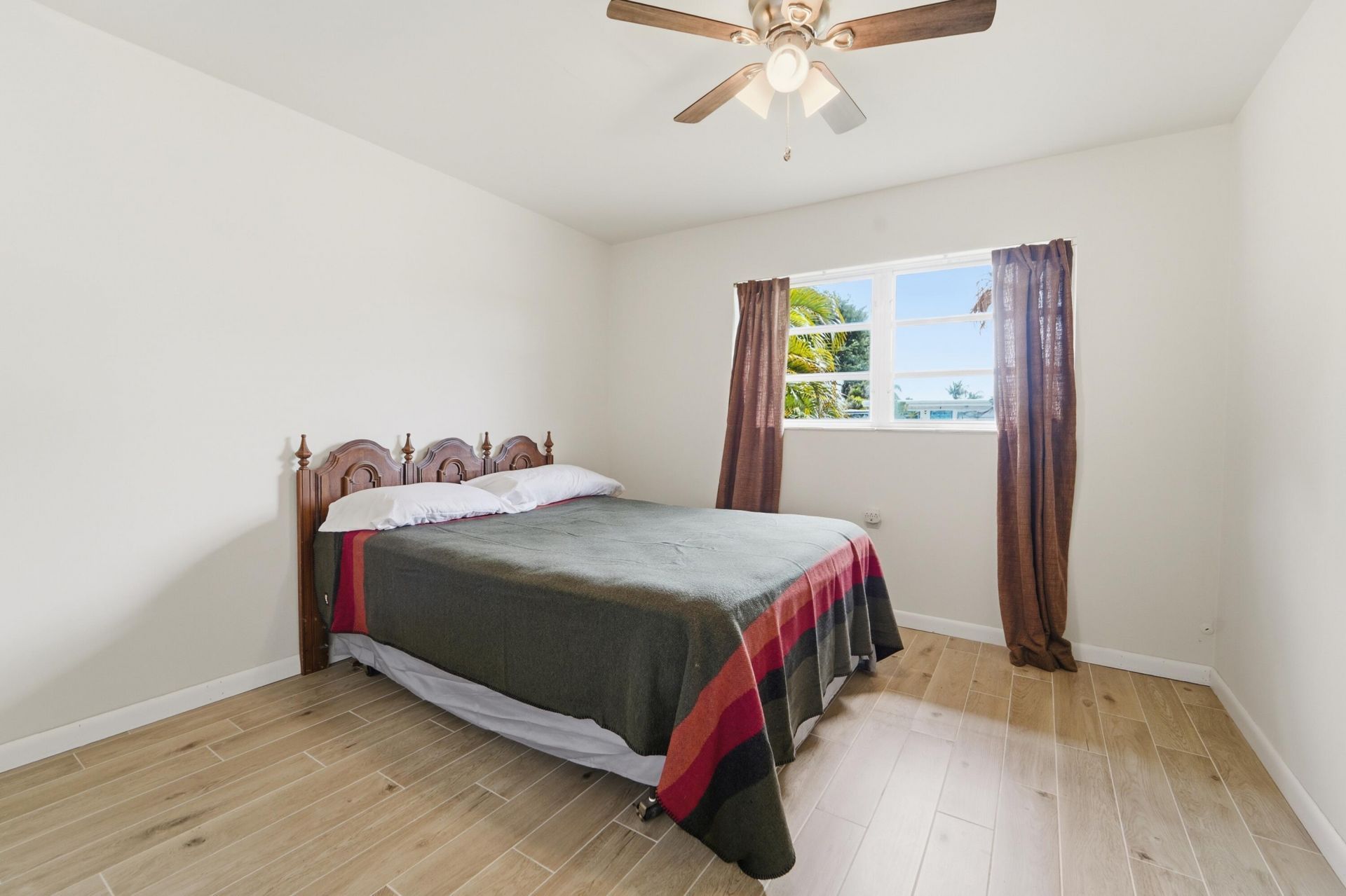 723 N 7th Street, Lantana, FL 33462 Photo