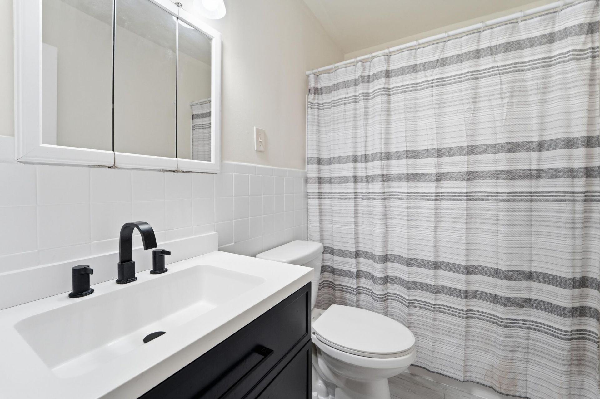 723 N 7th Street, Lantana, FL 33462 Photo