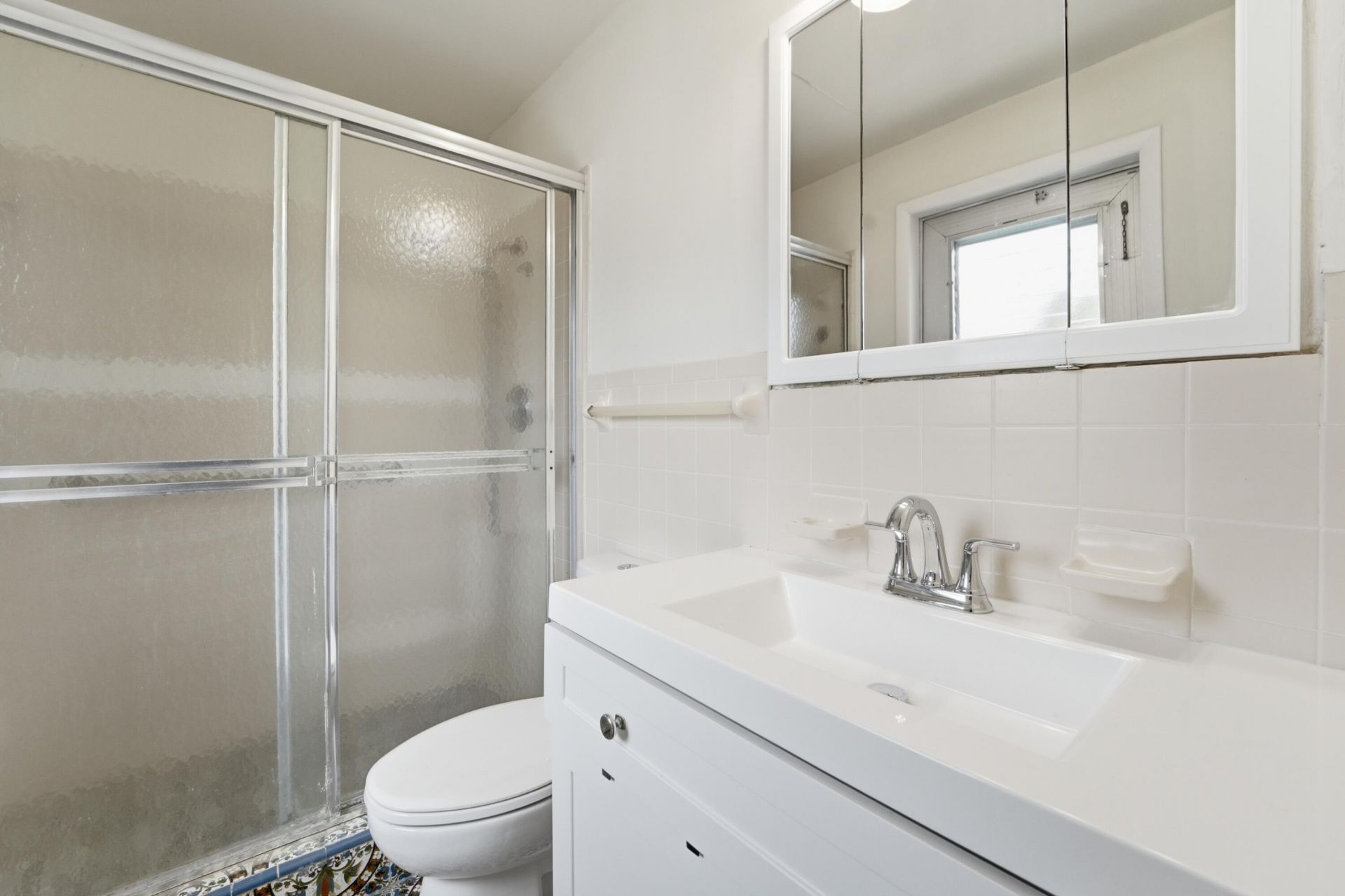 723 N 7th Street, Lantana, FL 33462 Photo