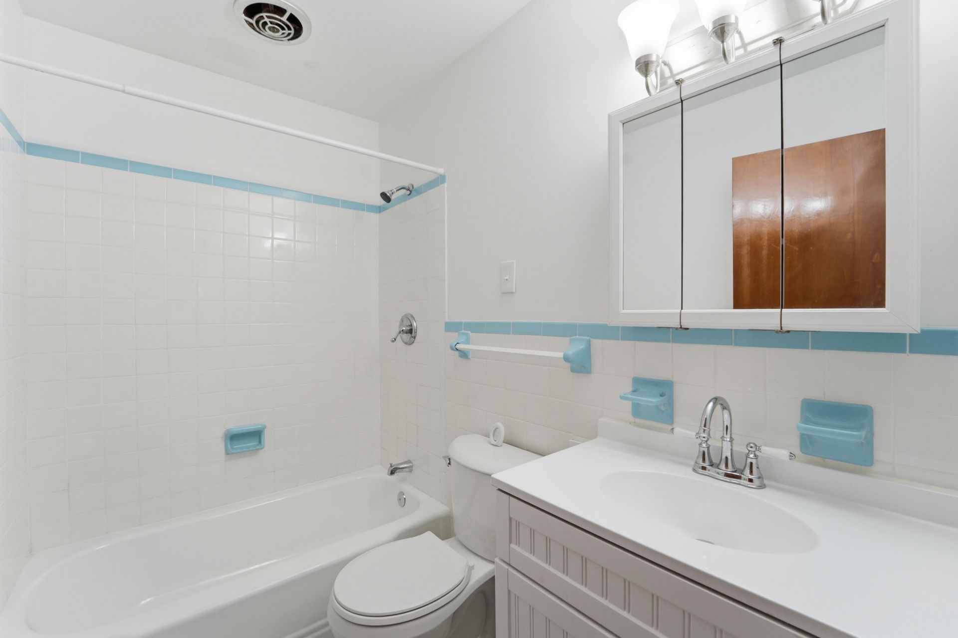 723 N 7th Street, Lantana, FL 33462 Photo