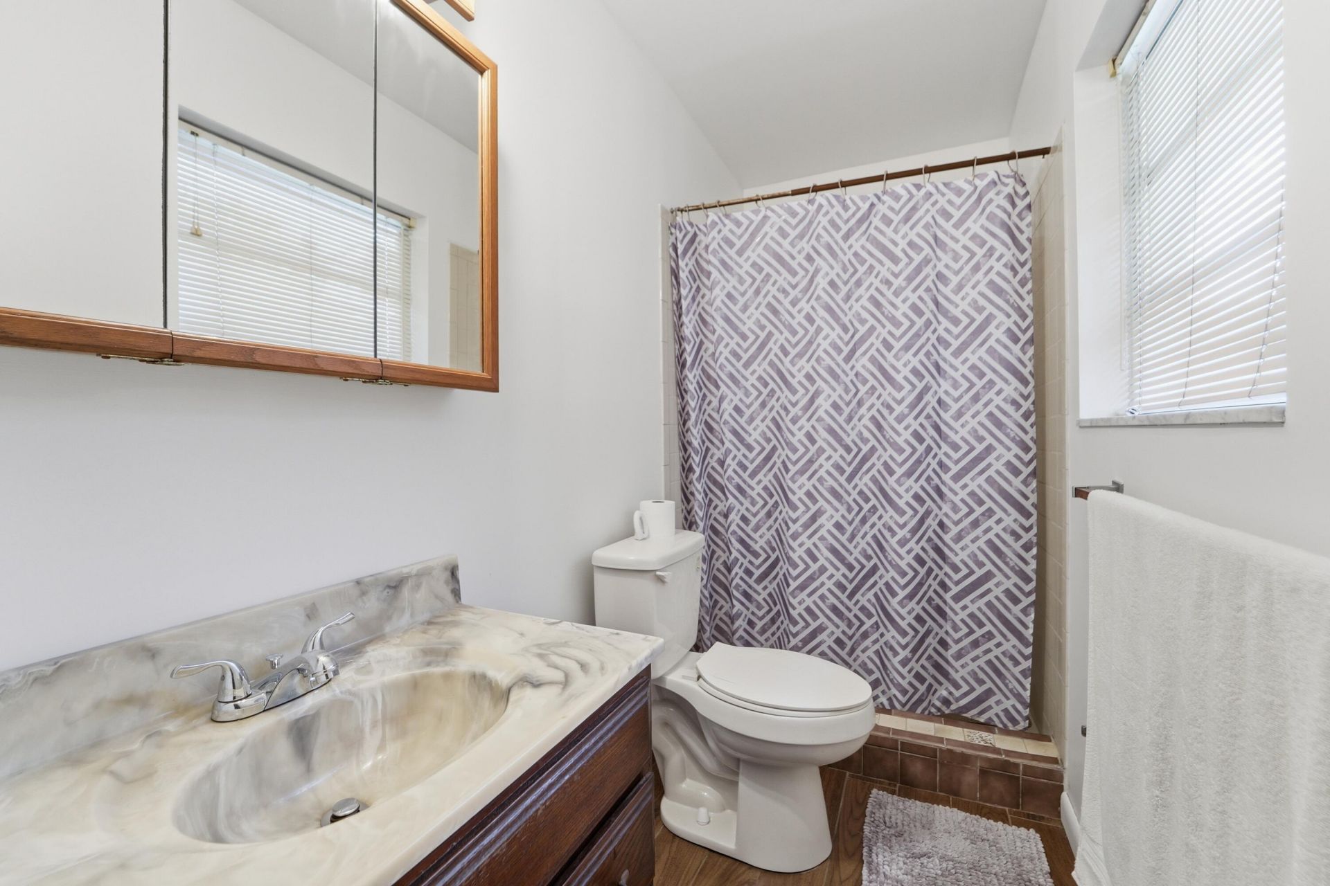 723 N 7th Street, Lantana, FL 33462 Photo