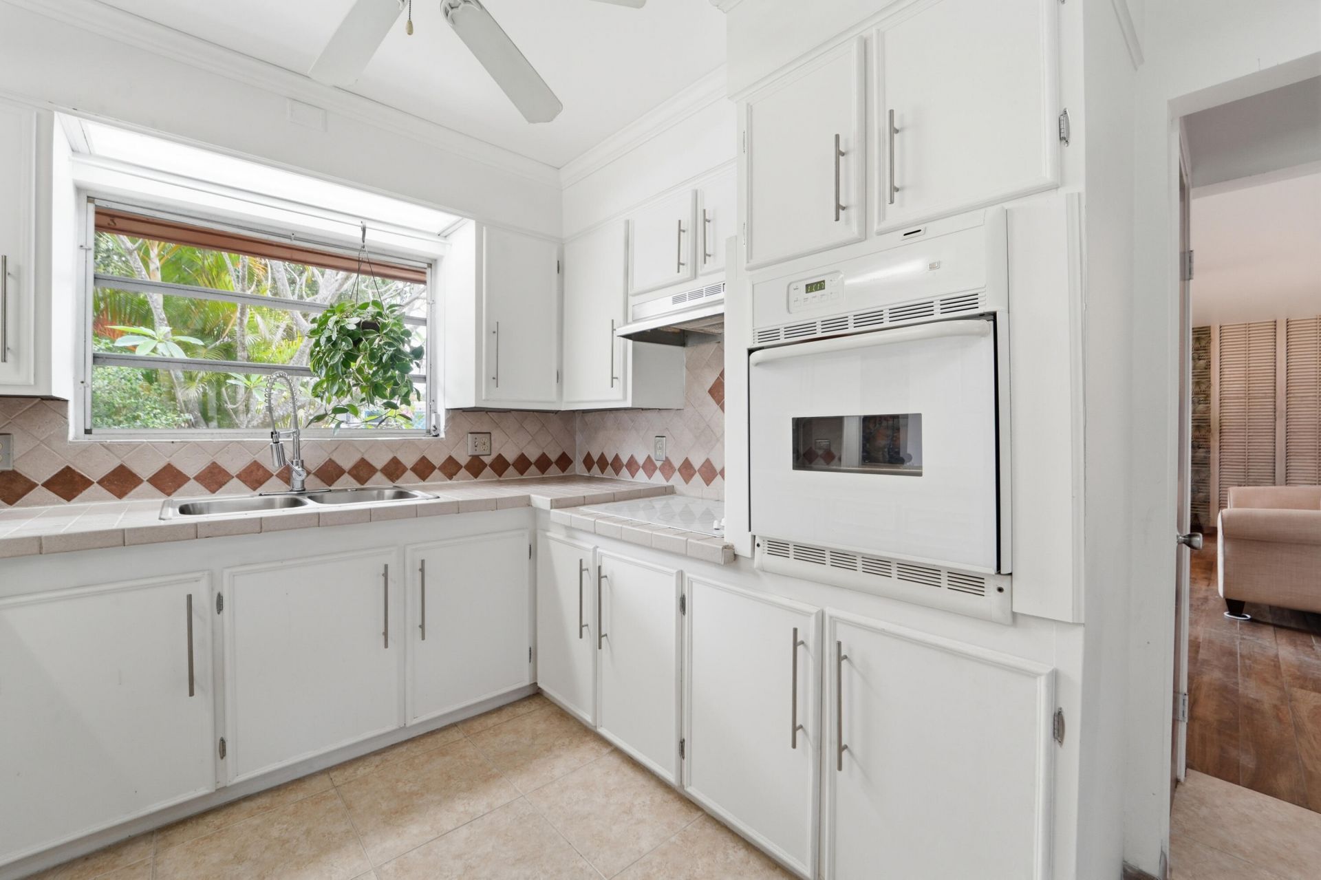 723 N 7th Street, Lantana, FL 33462 Photo