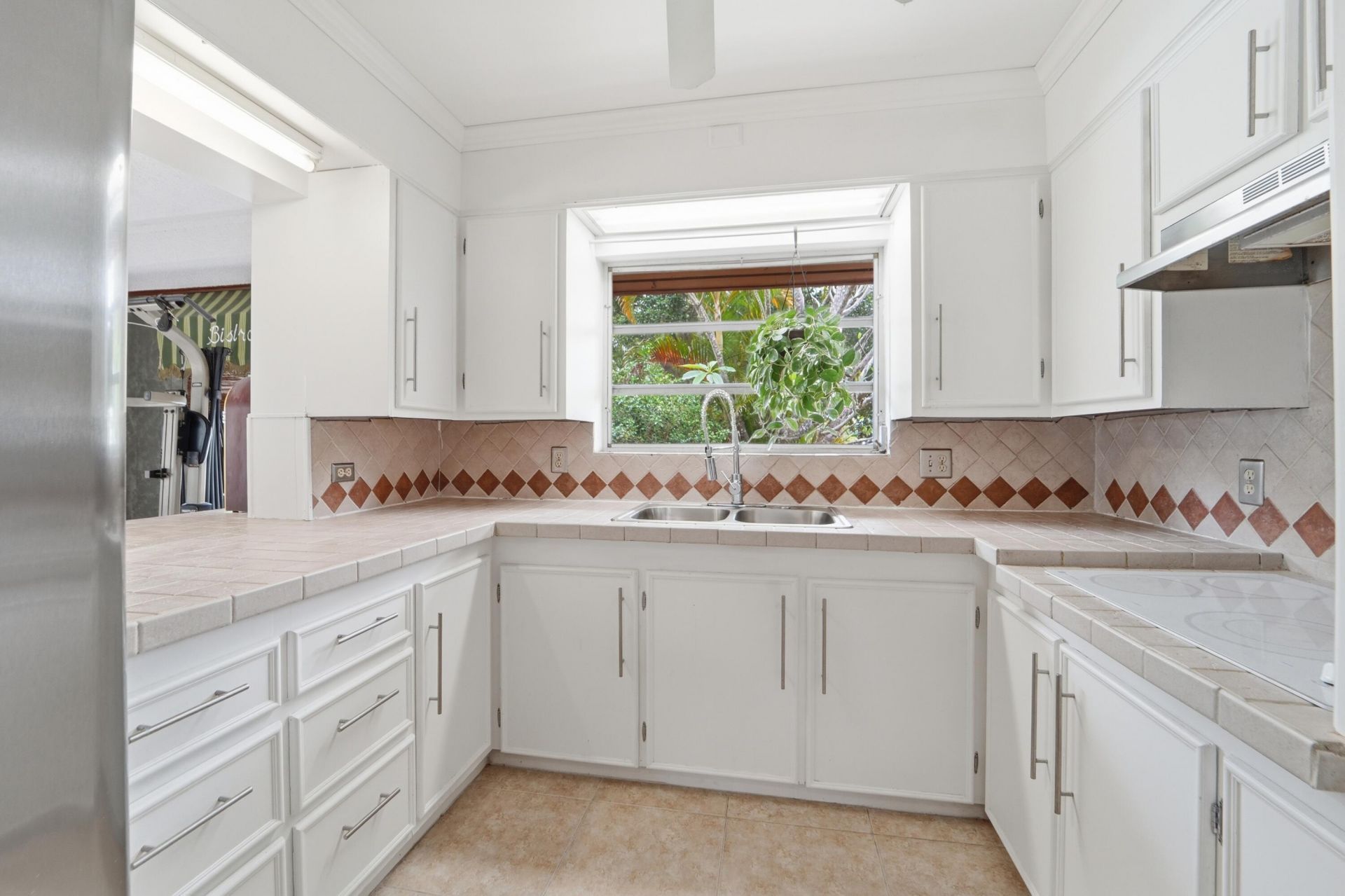 723 N 7th Street, Lantana, FL 33462 Photo