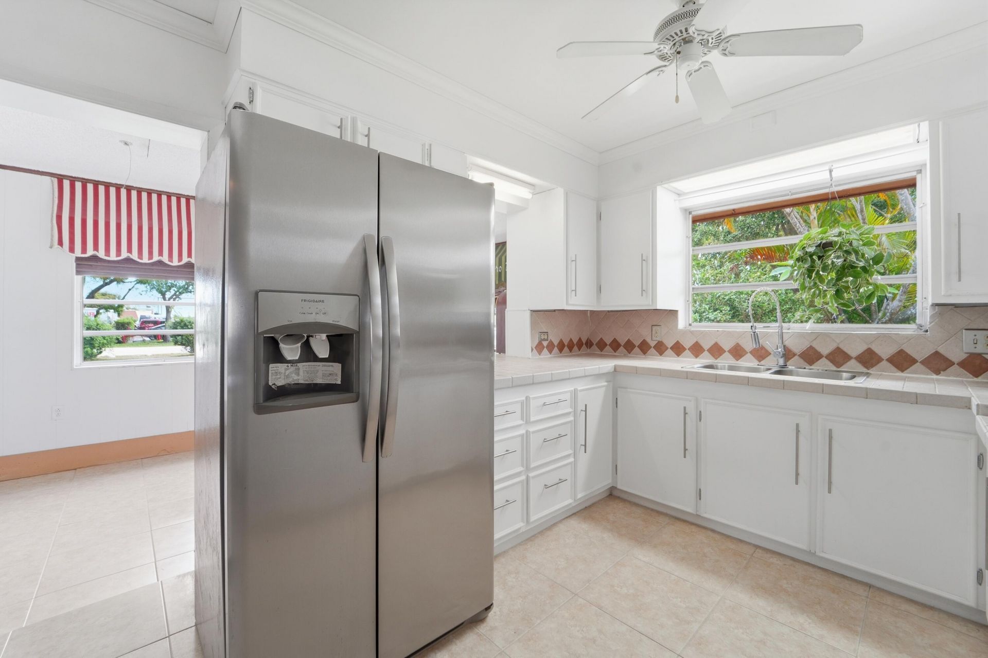 723 N 7th Street, Lantana, FL 33462 Photo