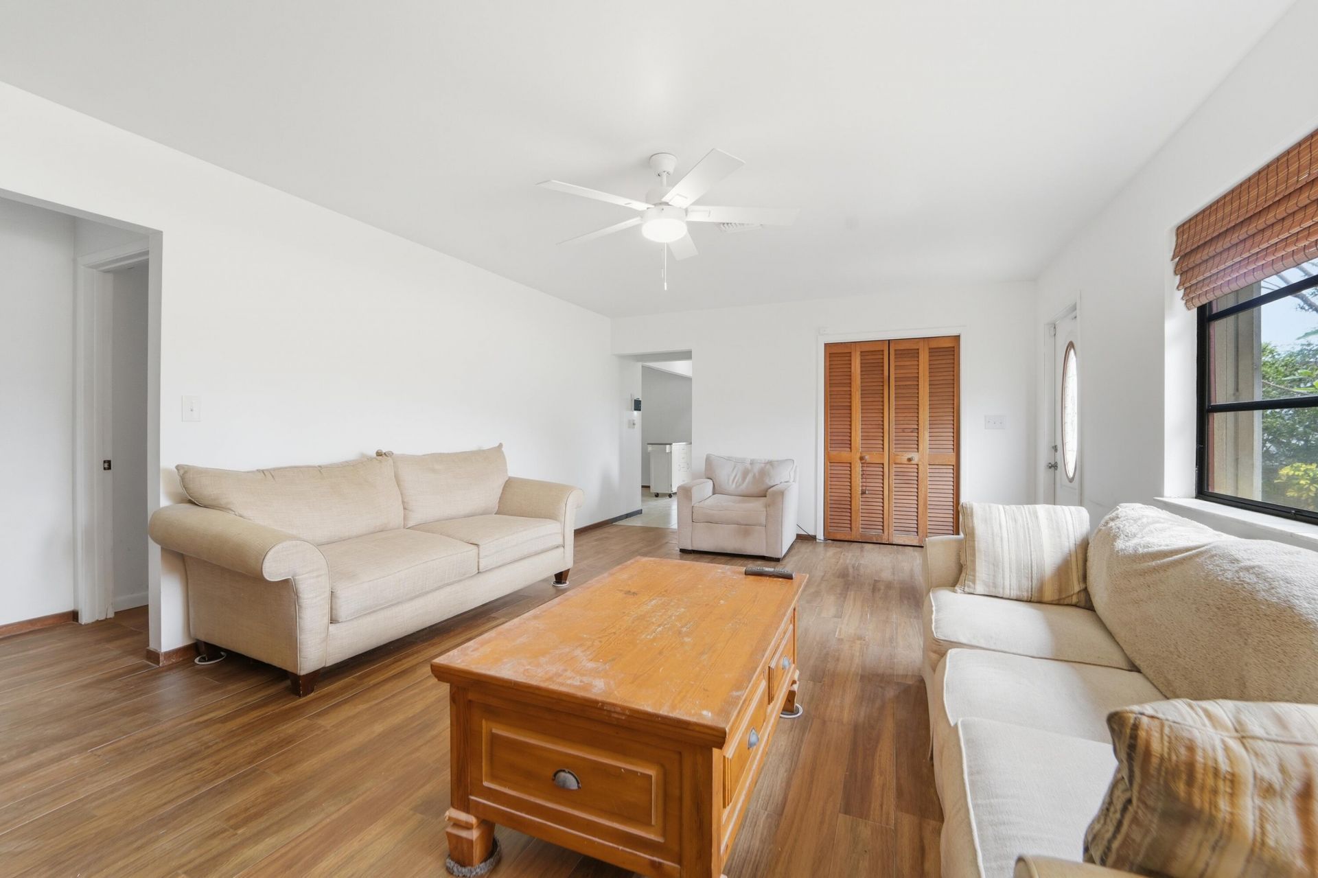 723 N 7th Street, Lantana, FL 33462 Photo