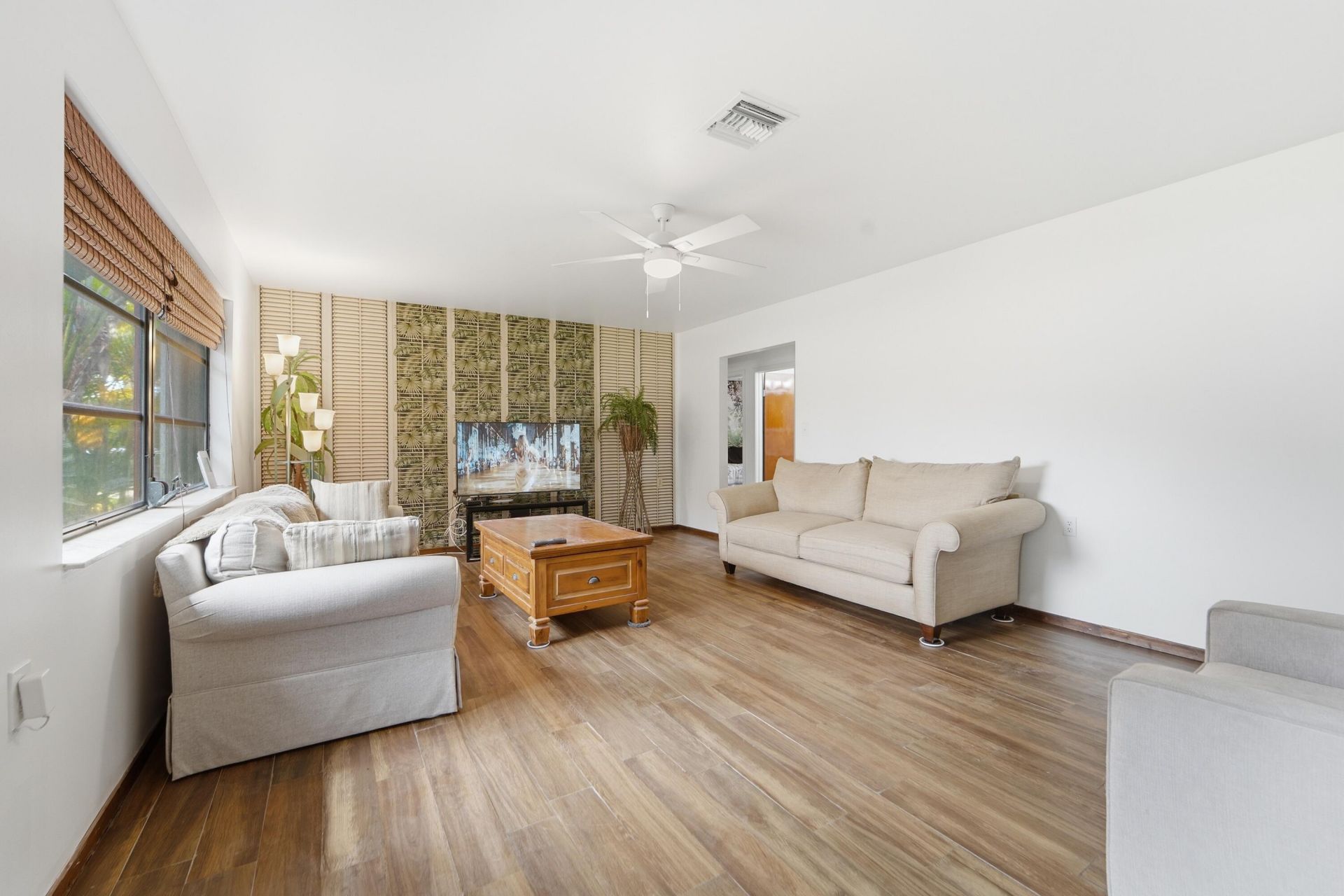 723 N 7th Street, Lantana, FL 33462 Photo