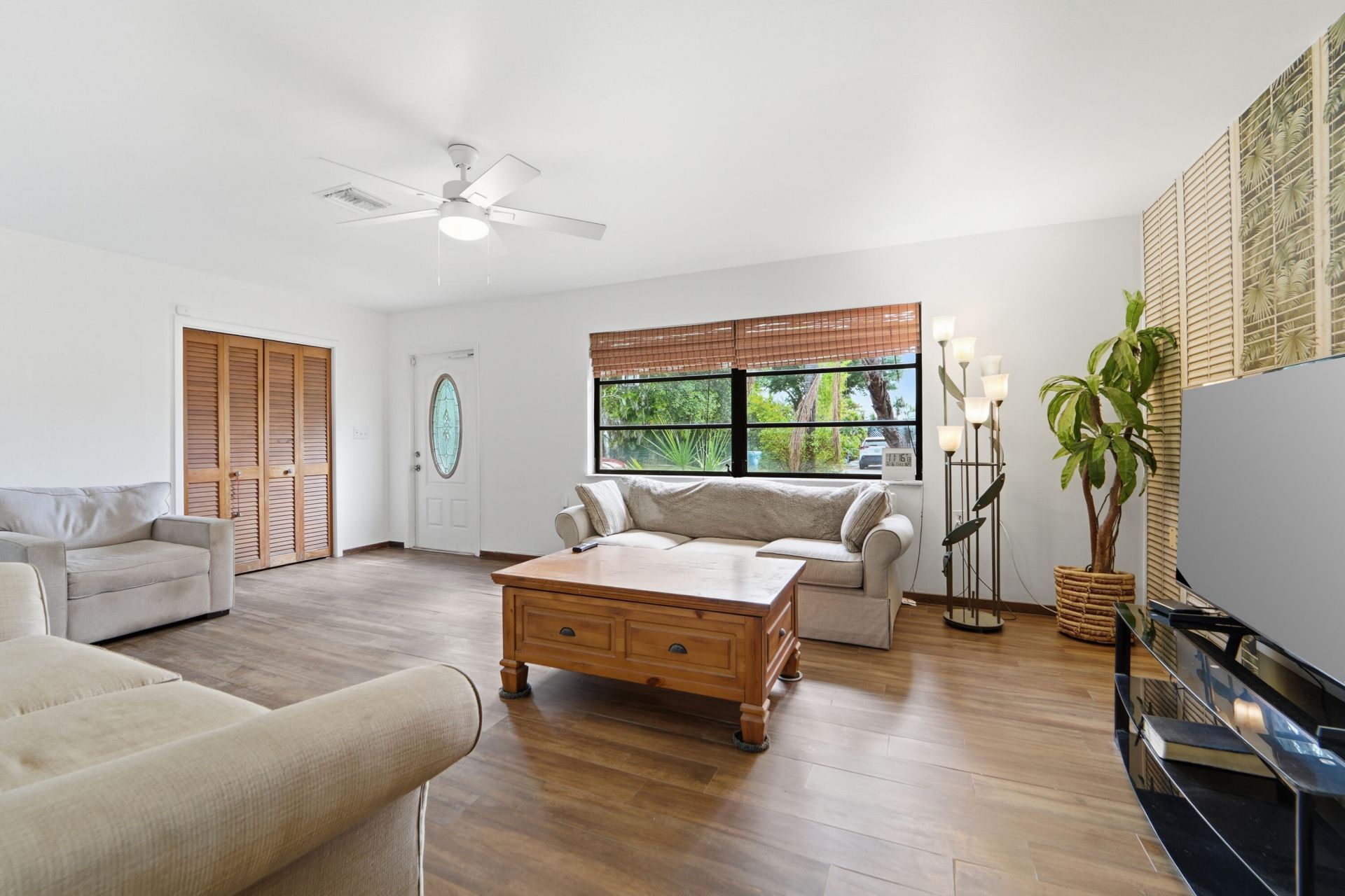 723 N 7th Street, Lantana, FL 33462 Photo