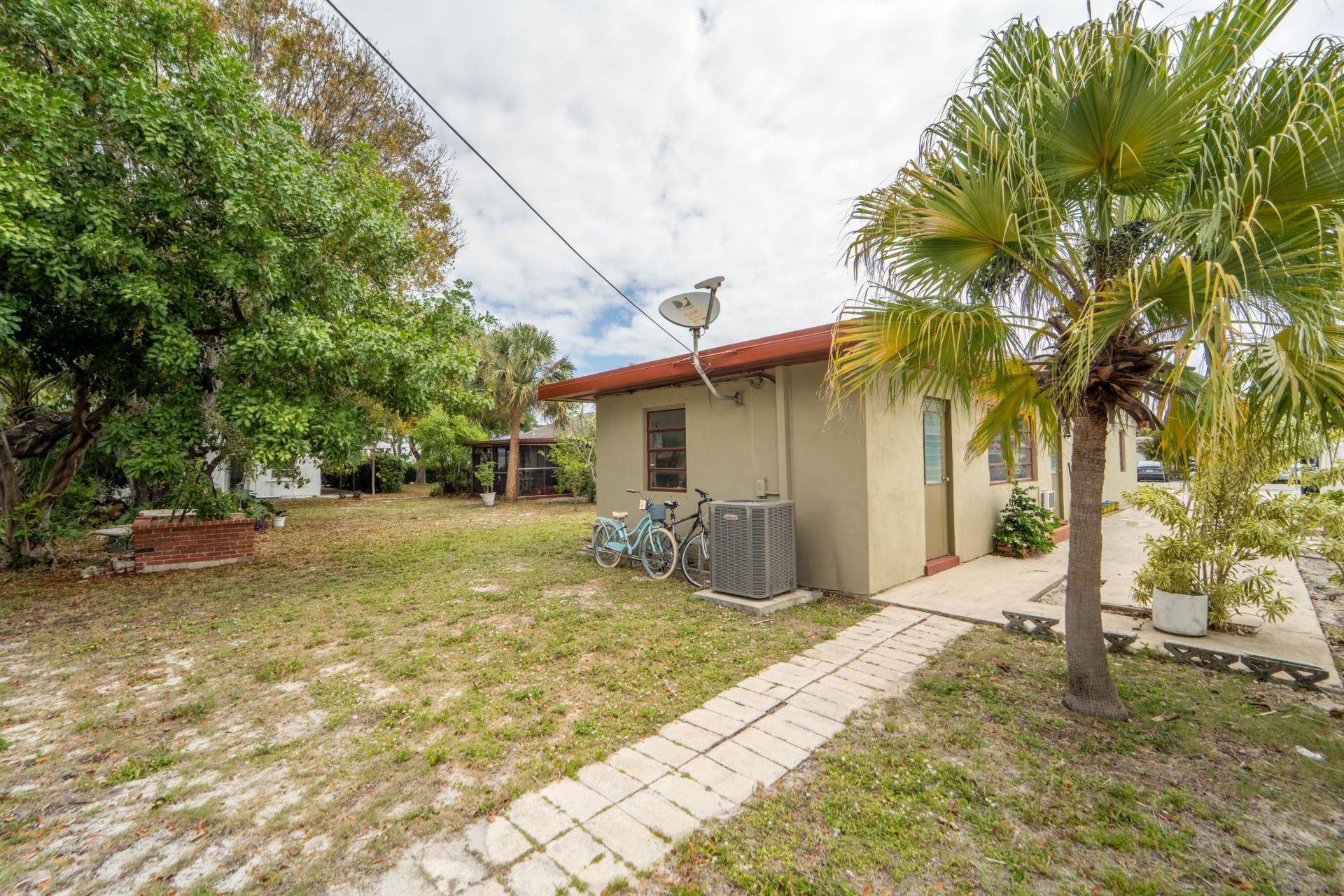 723 N 7th Street, Lantana, FL 33462 Photo