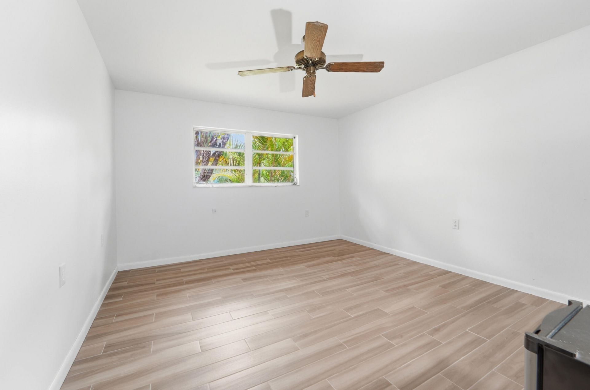 723 N 7th Street, Lantana, FL 33462 Photo