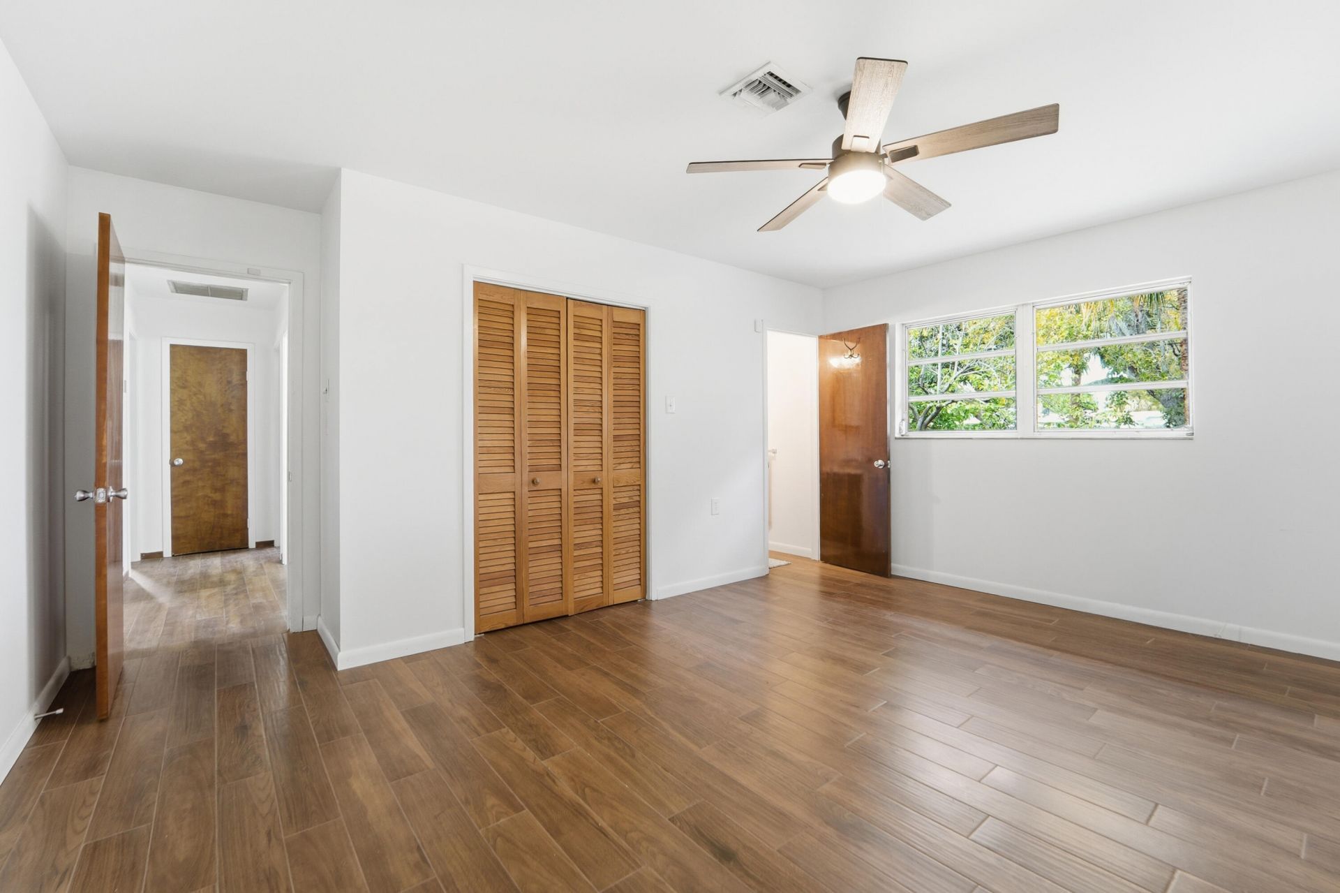 723 N 7th Street, Lantana, FL 33462 Photo