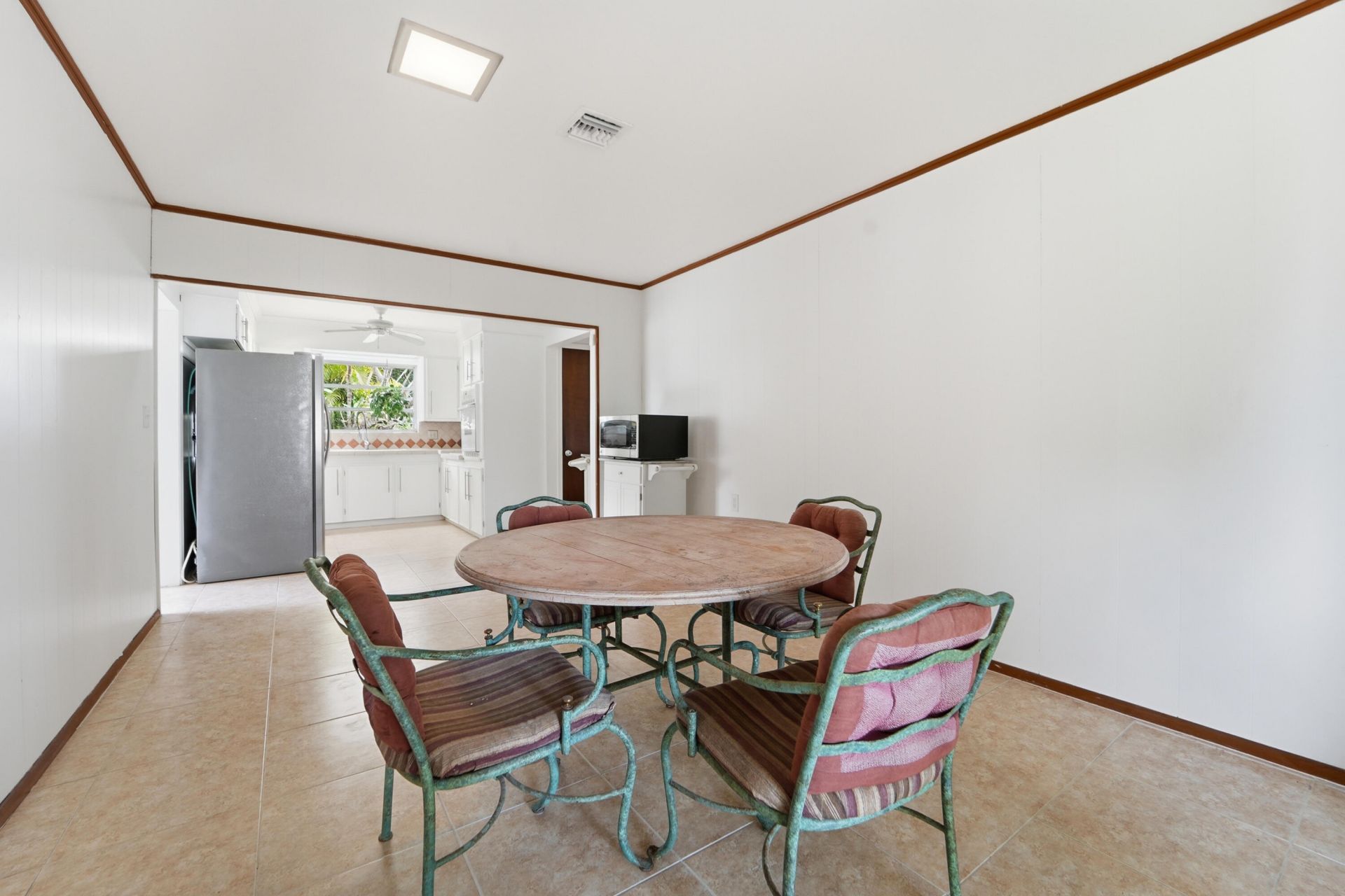 723 N 7th Street, Lantana, FL 33462 Photo