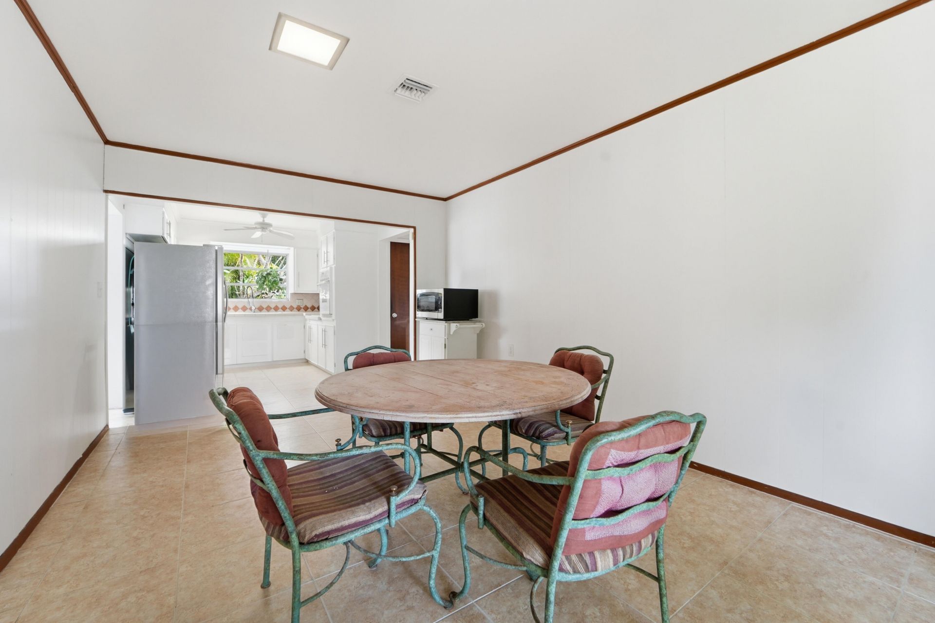 723 N 7th Street, Lantana, FL 33462 Photo