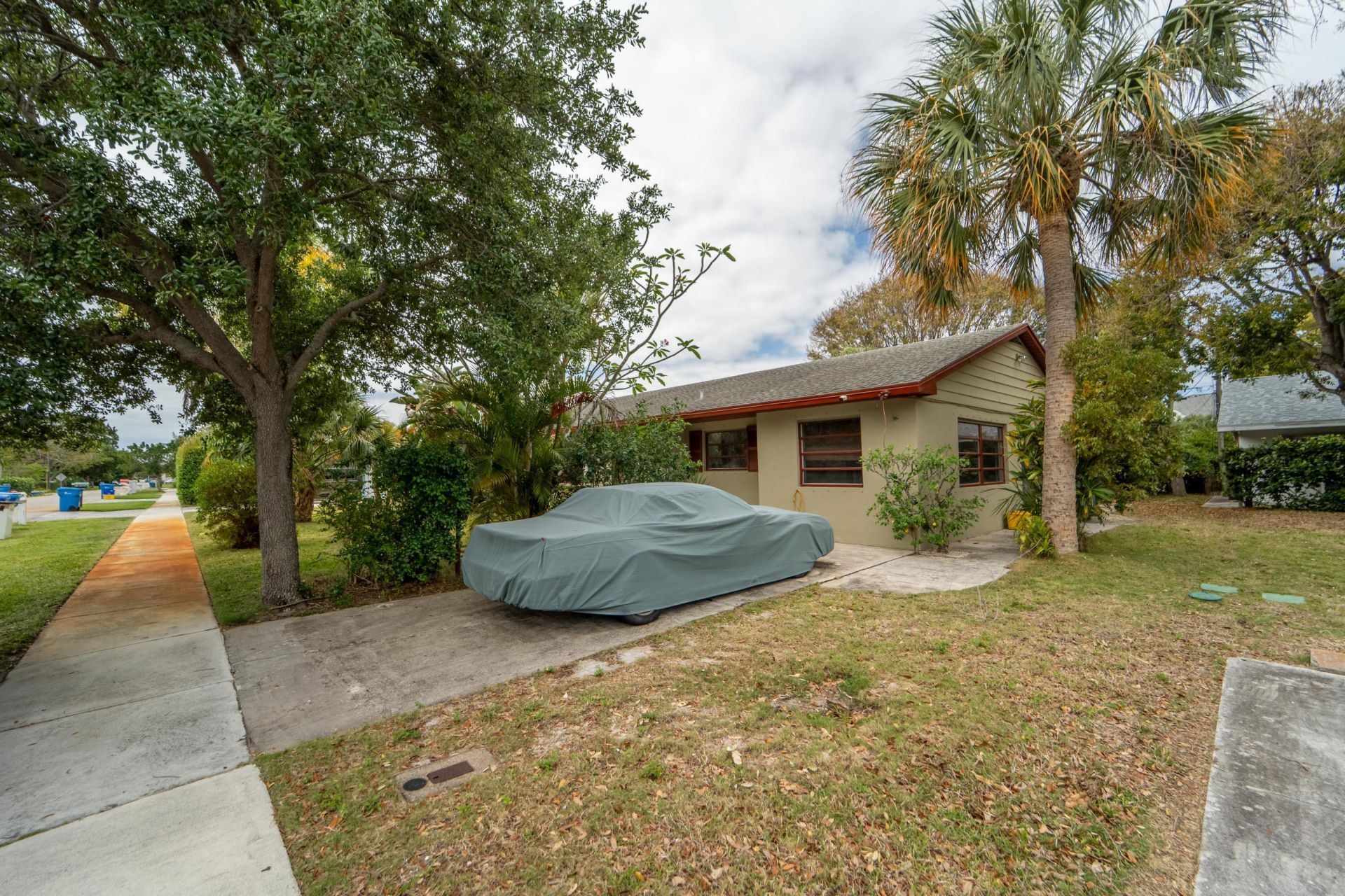 723 N 7th Street, Lantana, FL 33462 Photo