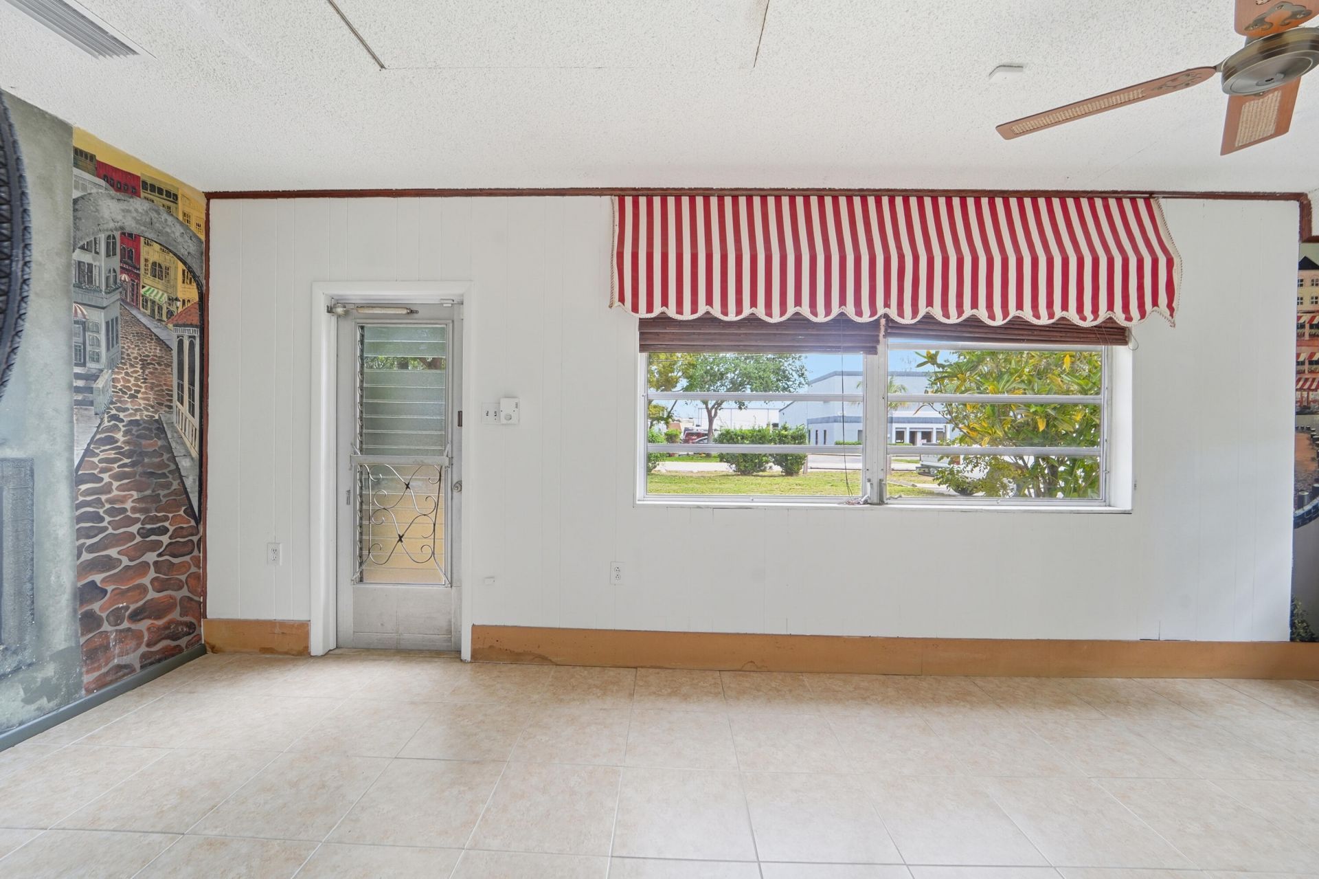 723 N 7th Street, Lantana, FL 33462 Photo