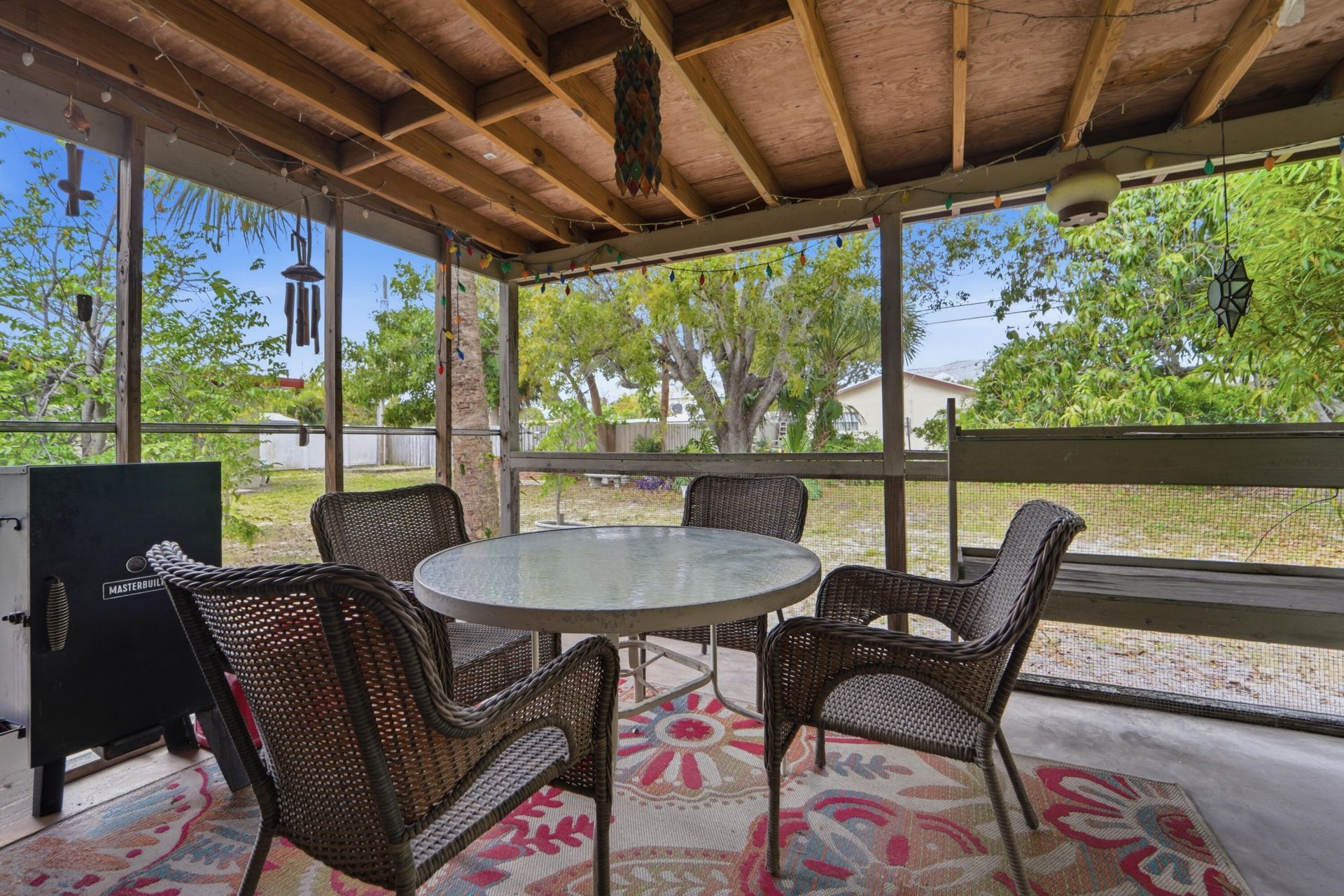 723 N 7th Street, Lantana, FL 33462 Photo