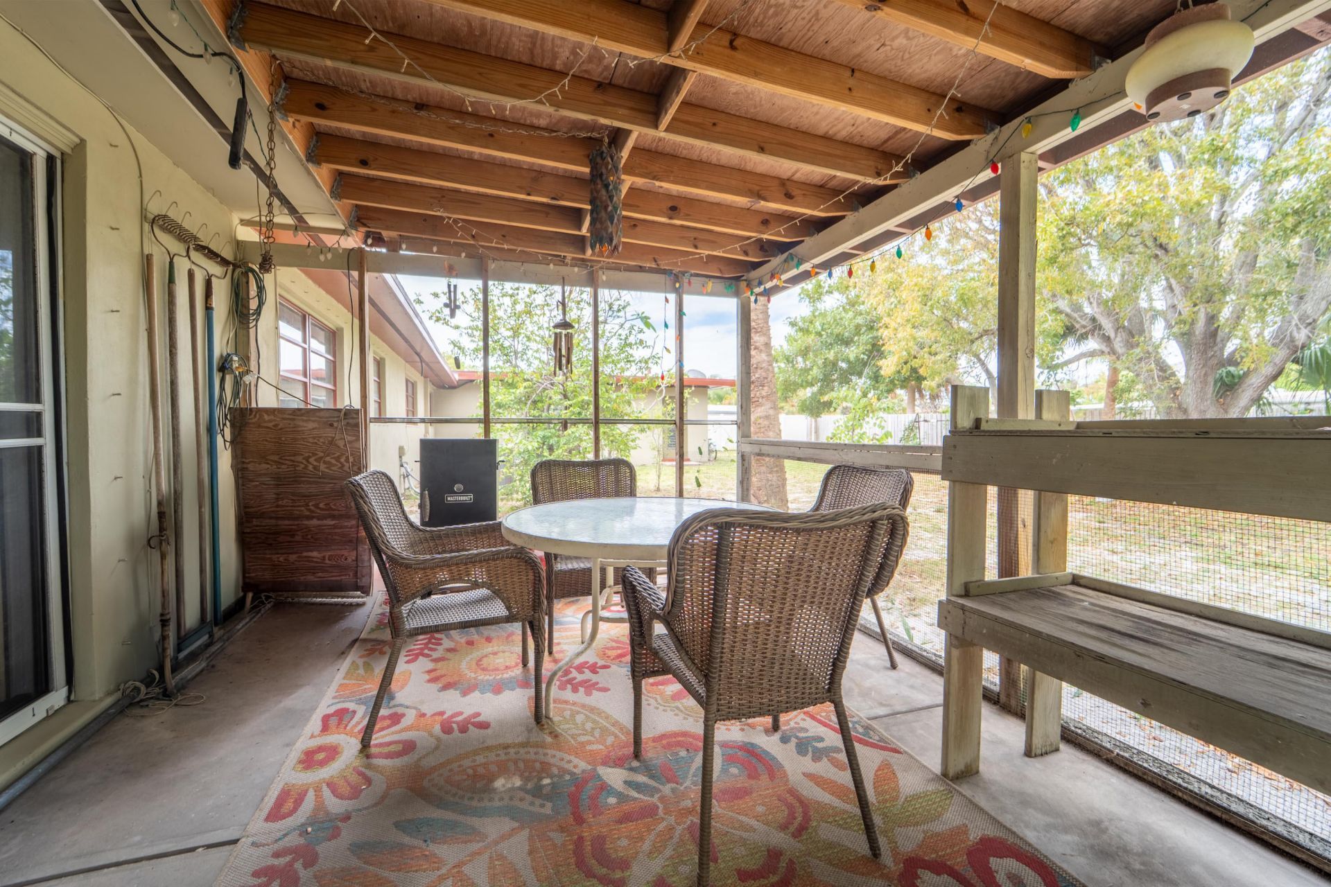 723 N 7th Street, Lantana, FL 33462 Photo