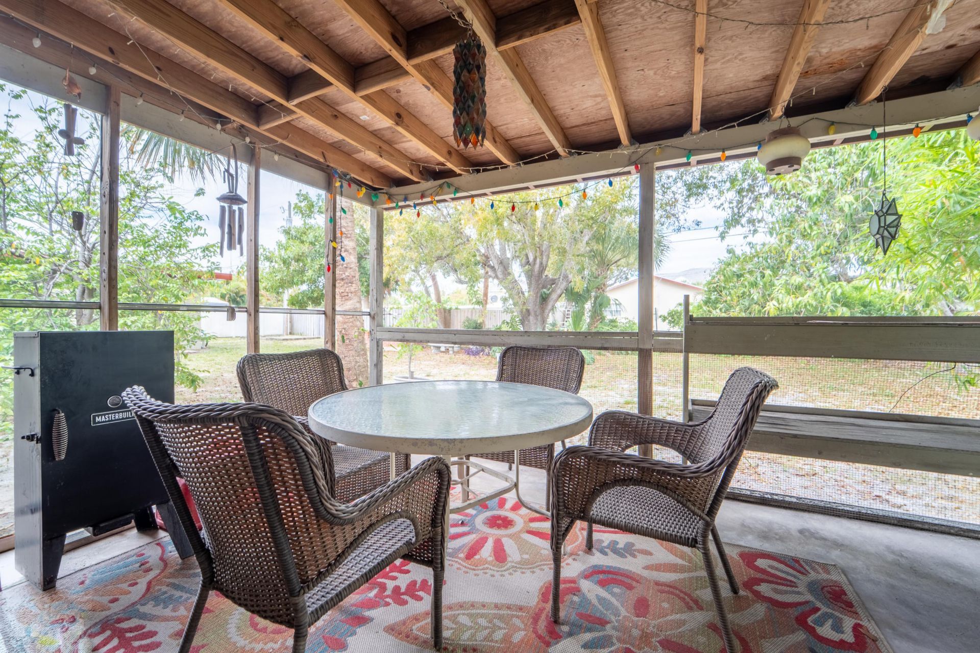 723 N 7th Street, Lantana, FL 33462 Photo