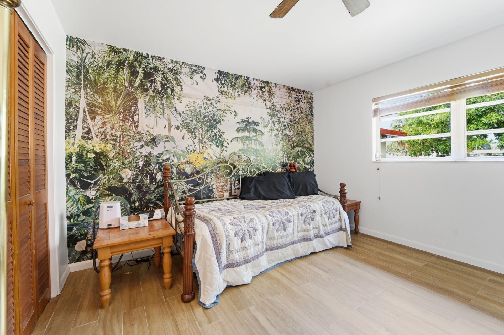 723 N 7th Street, Lantana, FL 33462 Photo