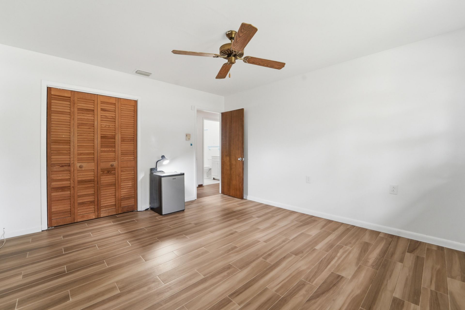 723 N 7th Street, Lantana, FL 33462 Photo