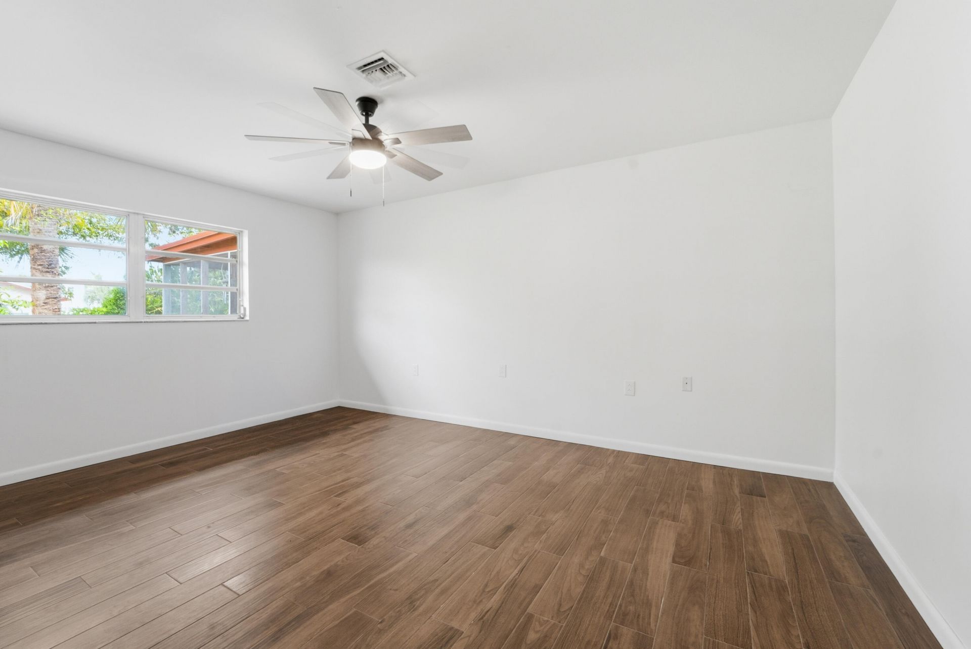 723 N 7th Street, Lantana, FL 33462 Photo