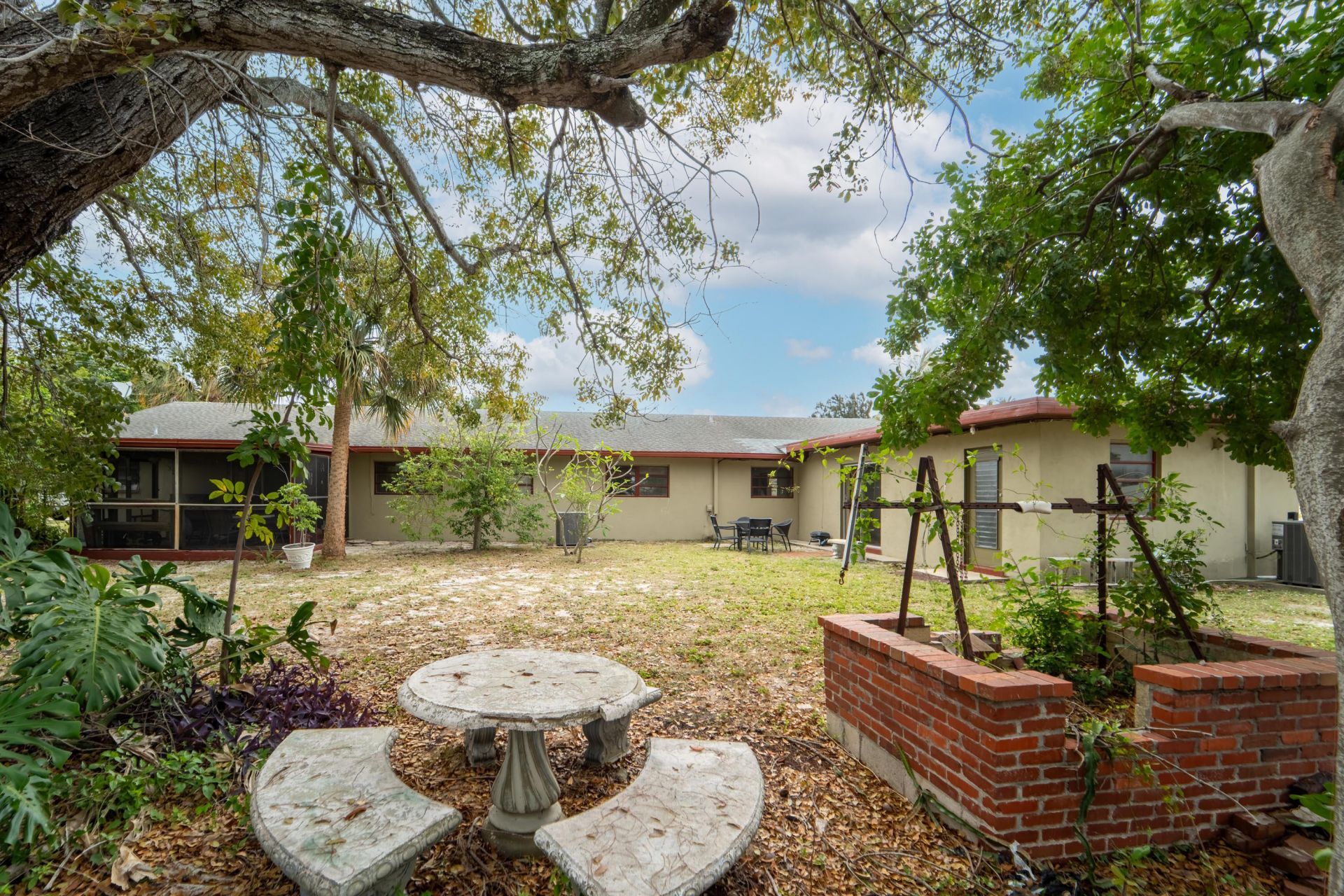 723 N 7th Street, Lantana, FL 33462 Photo