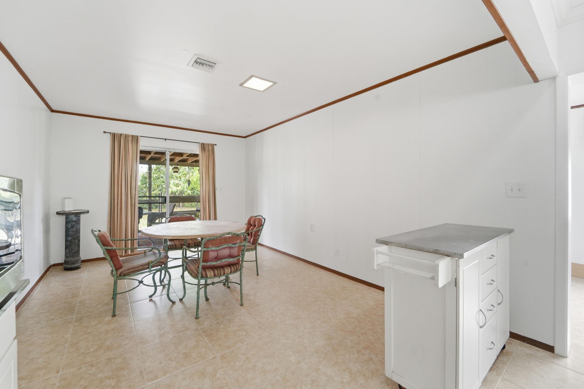 723 N 7th Street, Lantana, FL 33462 Photo