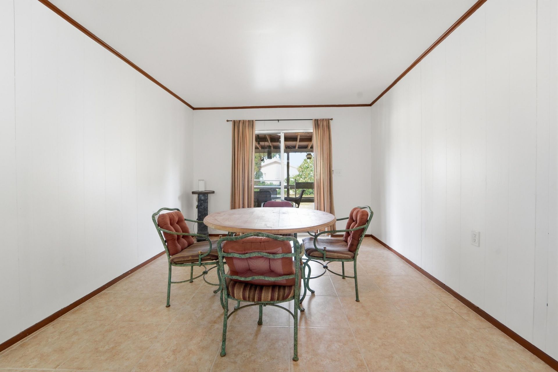 723 N 7th Street, Lantana, FL 33462 Photo