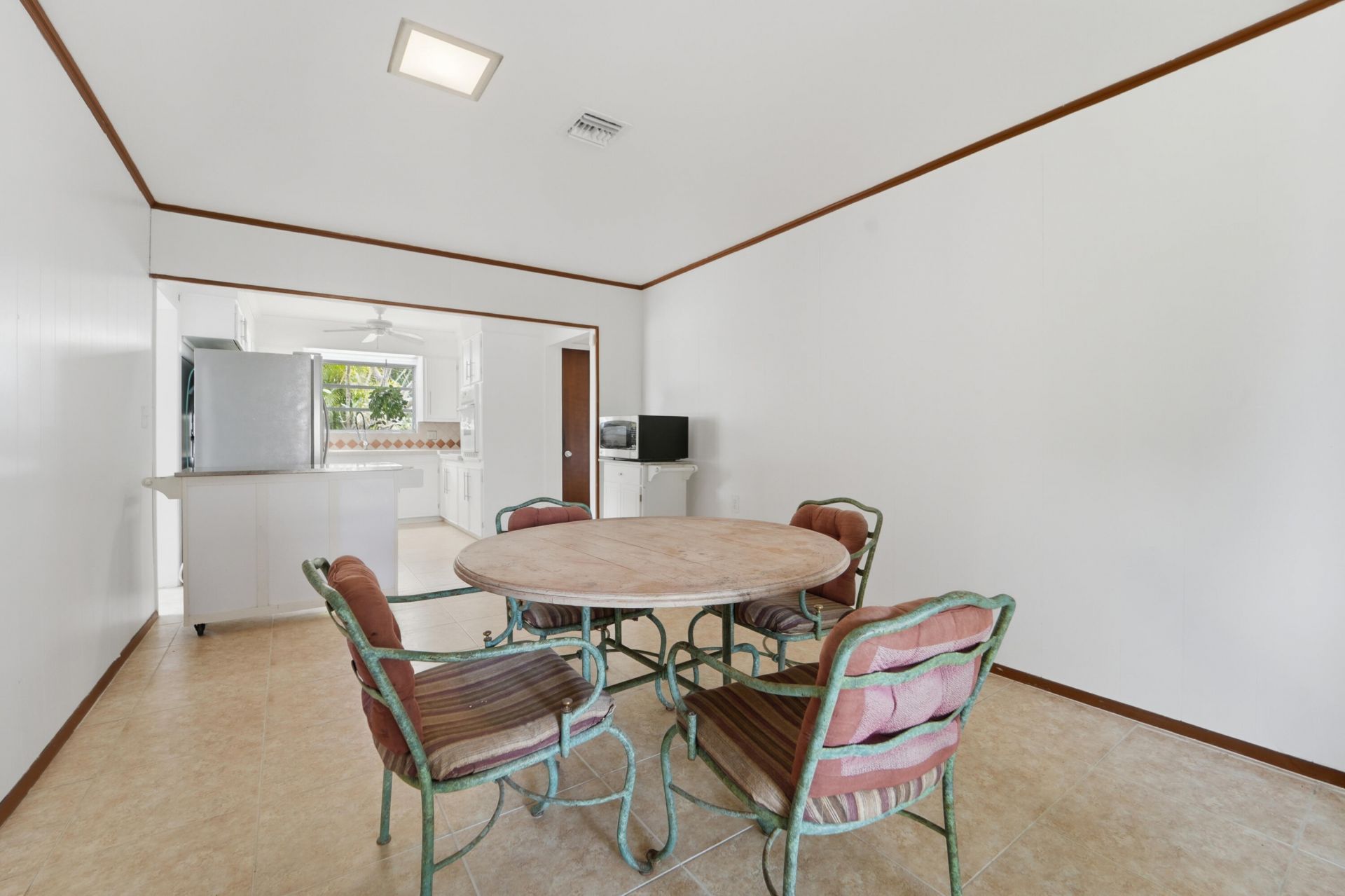 723 N 7th Street, Lantana, FL 33462 Photo