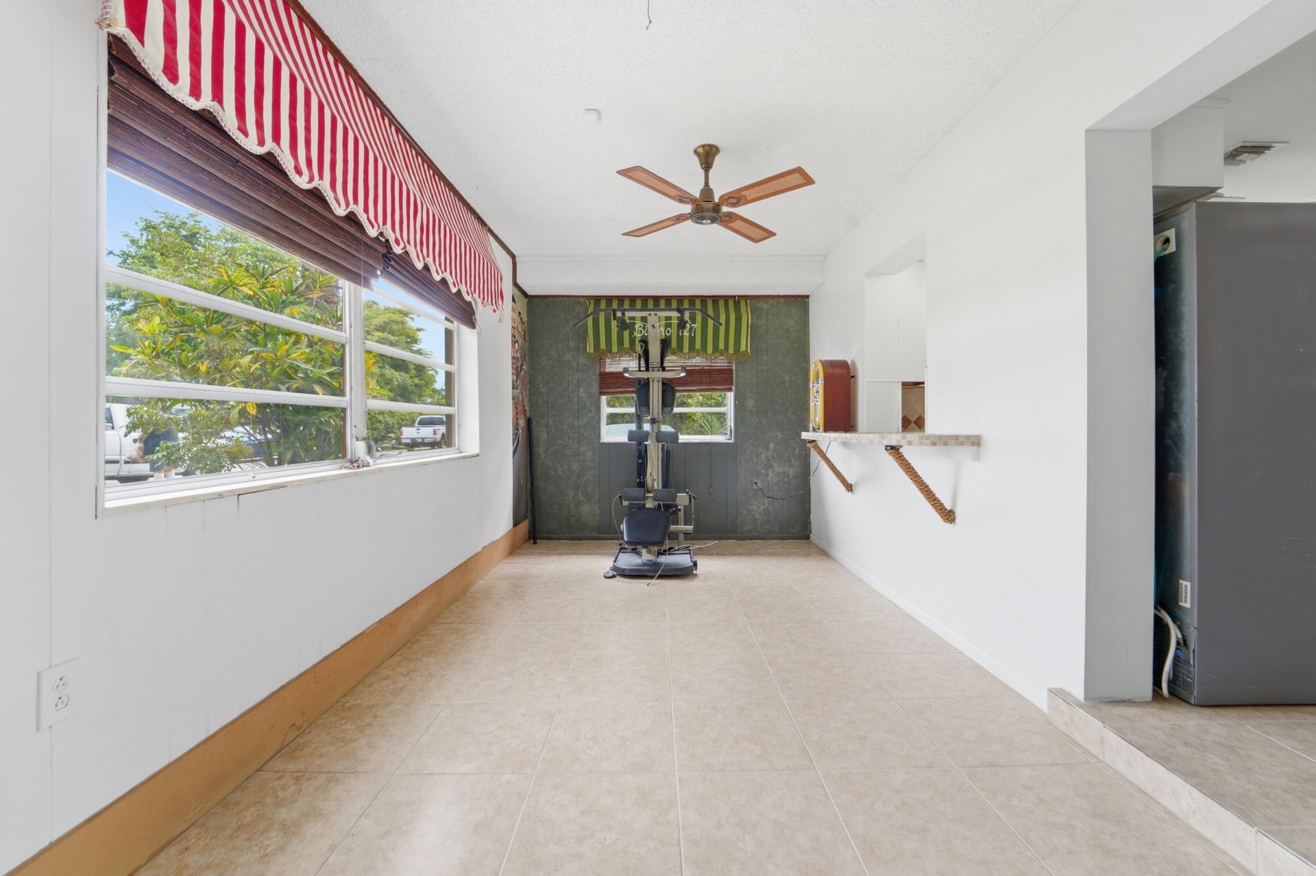 723 N 7th Street, Lantana, FL 33462 Photo