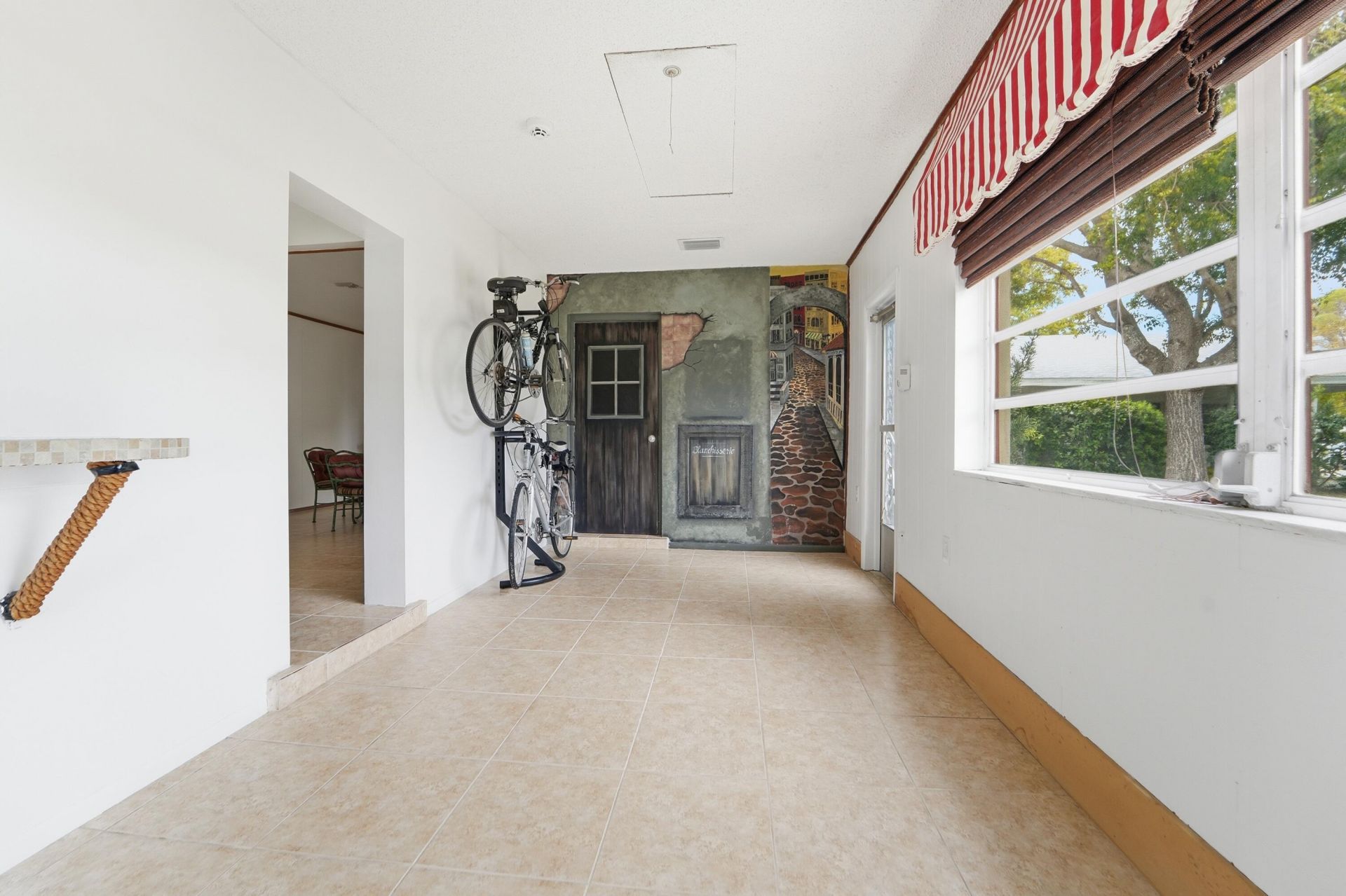 723 N 7th Street, Lantana, FL 33462 Photo