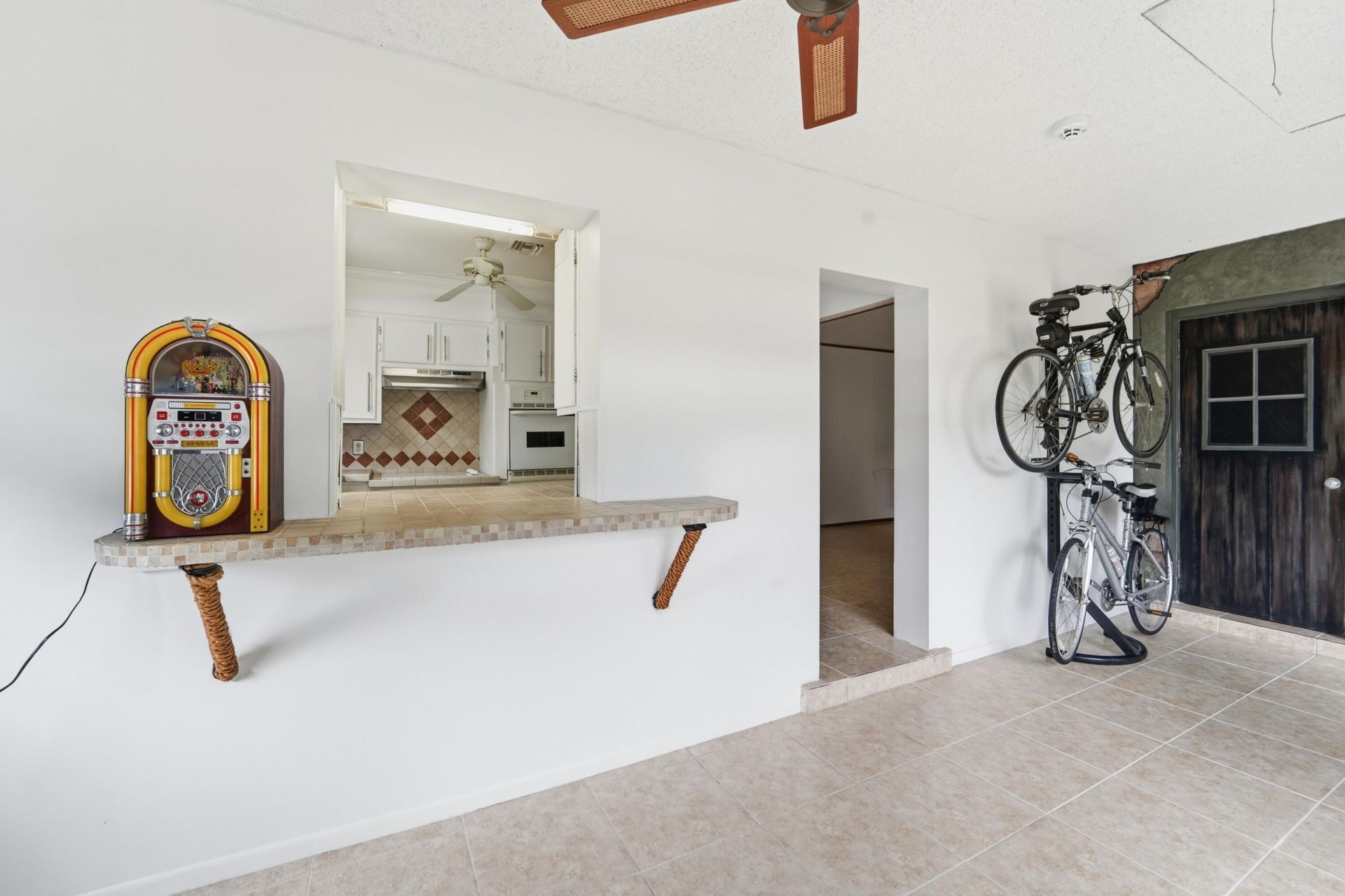 723 N 7th Street, Lantana, FL 33462 Photo