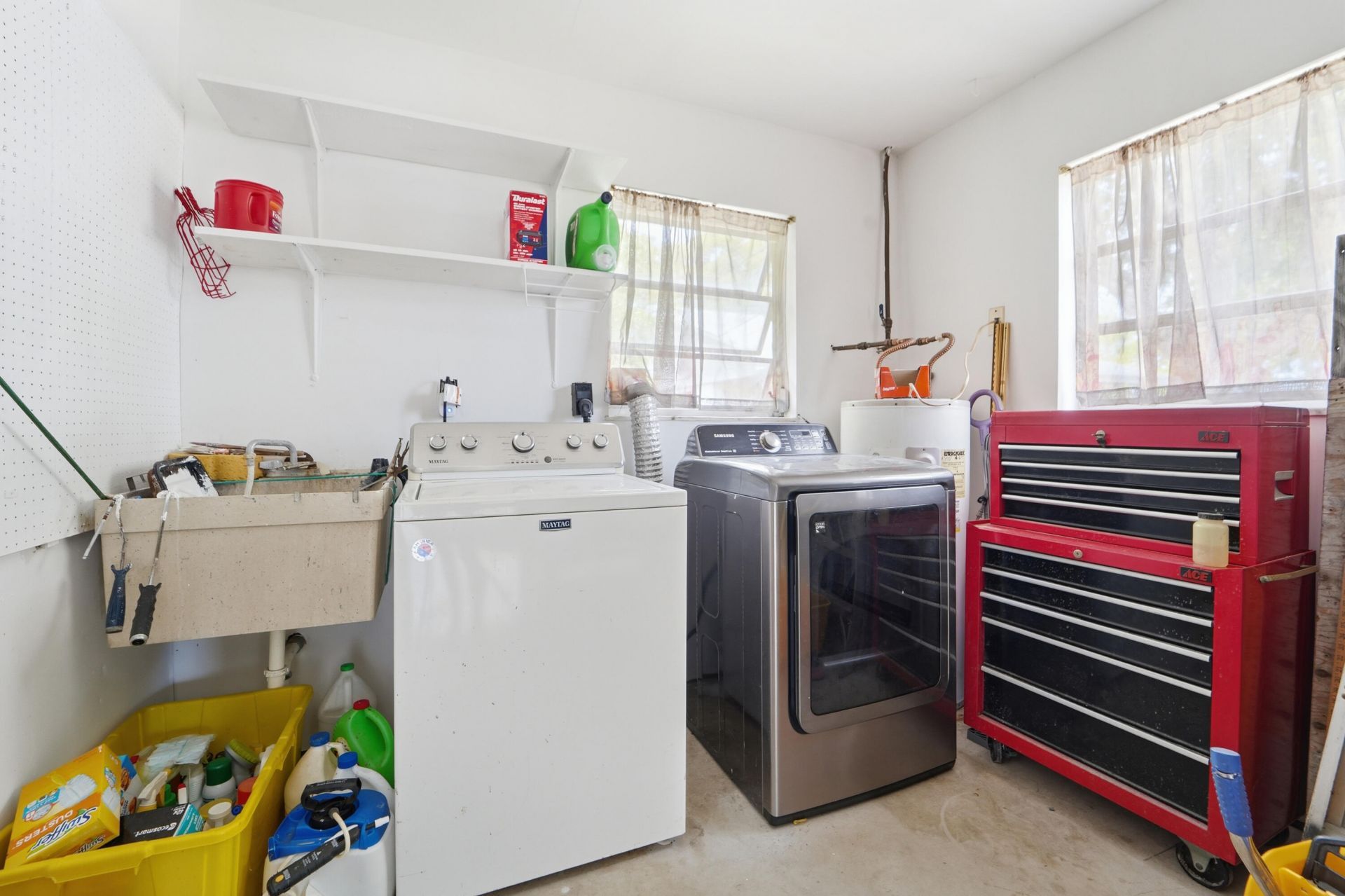 723 N 7th Street, Lantana, FL 33462 Photo