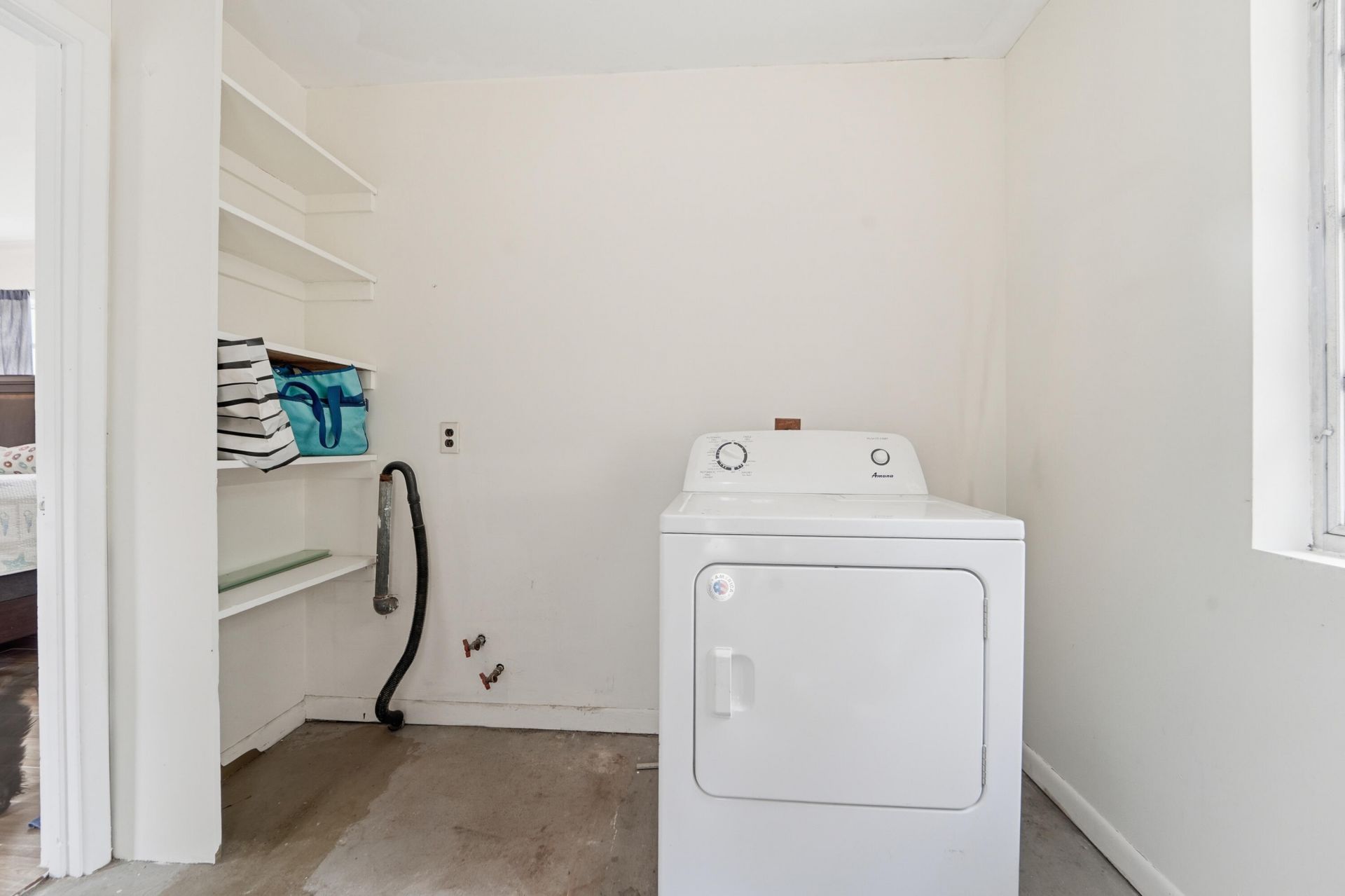 723 N 7th Street, Lantana, FL 33462 Photo