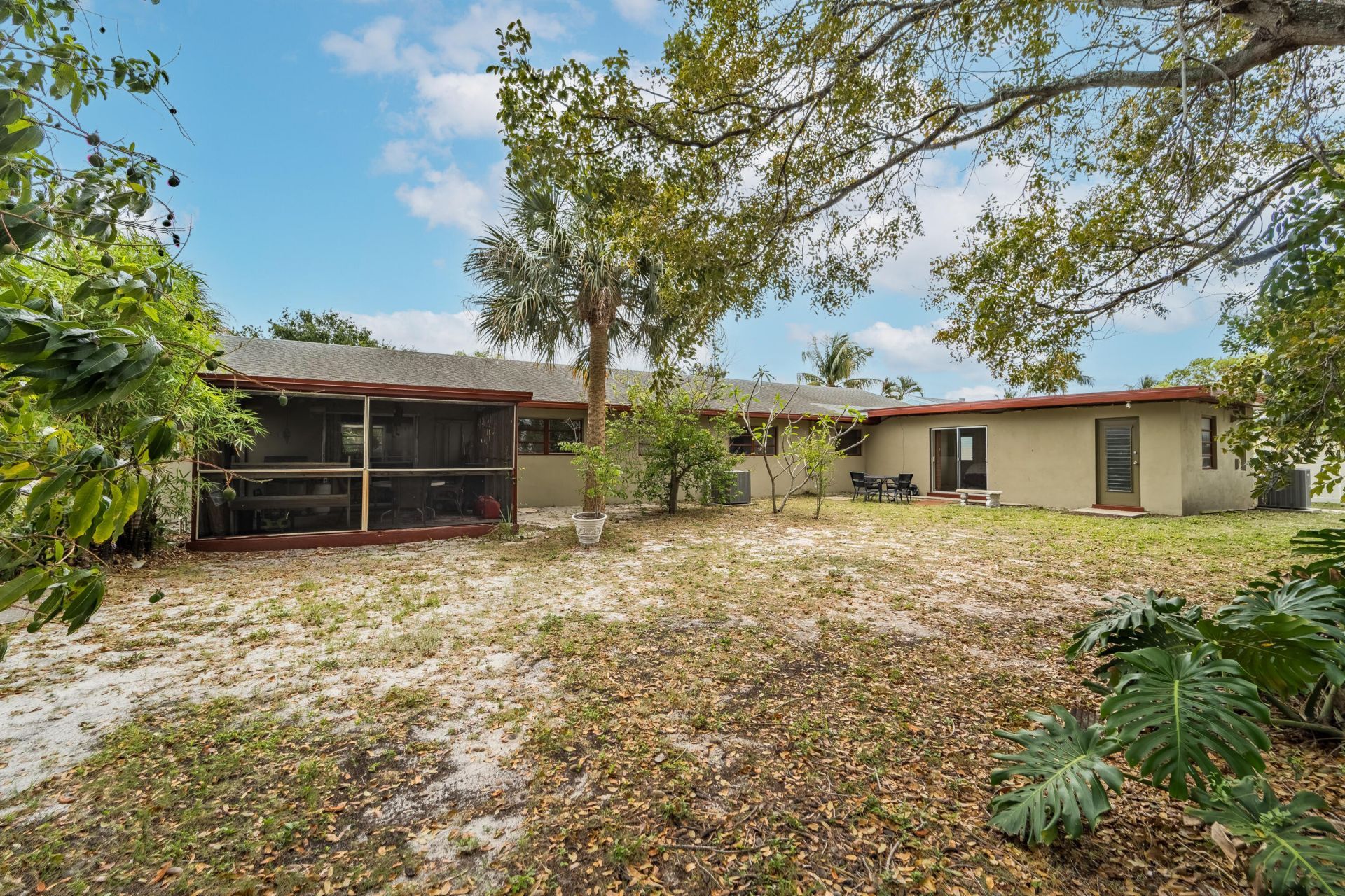 723 N 7th Street, Lantana, FL 33462 Photo