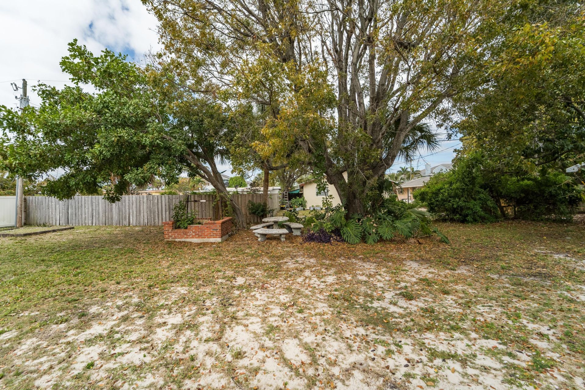 723 N 7th Street, Lantana, FL 33462 Photo