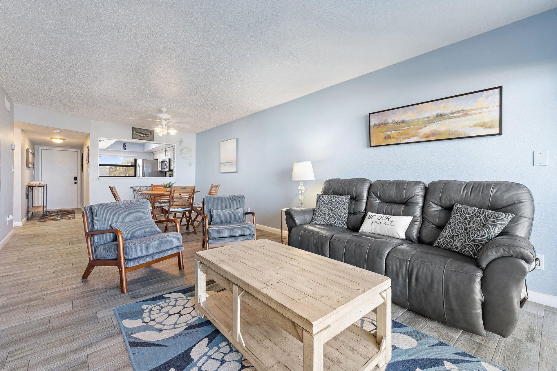 10310 S Ocean Drive, Unit 205, Jensen Beach, FL 34957 Photo