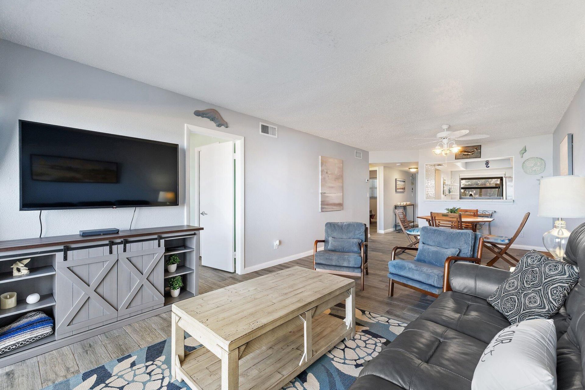 10310 S Ocean Drive, Unit 205, Jensen Beach, FL 34957 Photo