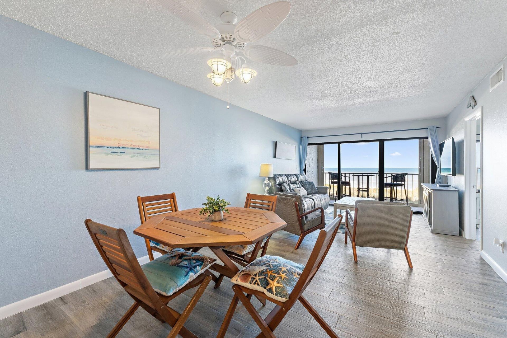 10310 S Ocean Drive, Unit 205, Jensen Beach, FL 34957 Photo