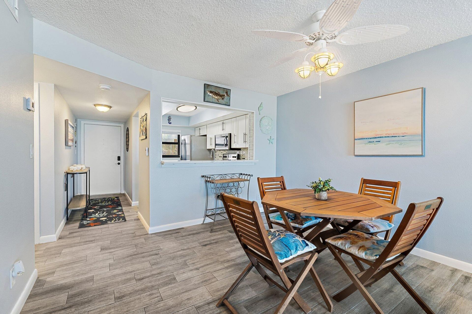 10310 S Ocean Drive, Unit 205, Jensen Beach, FL 34957 Photo