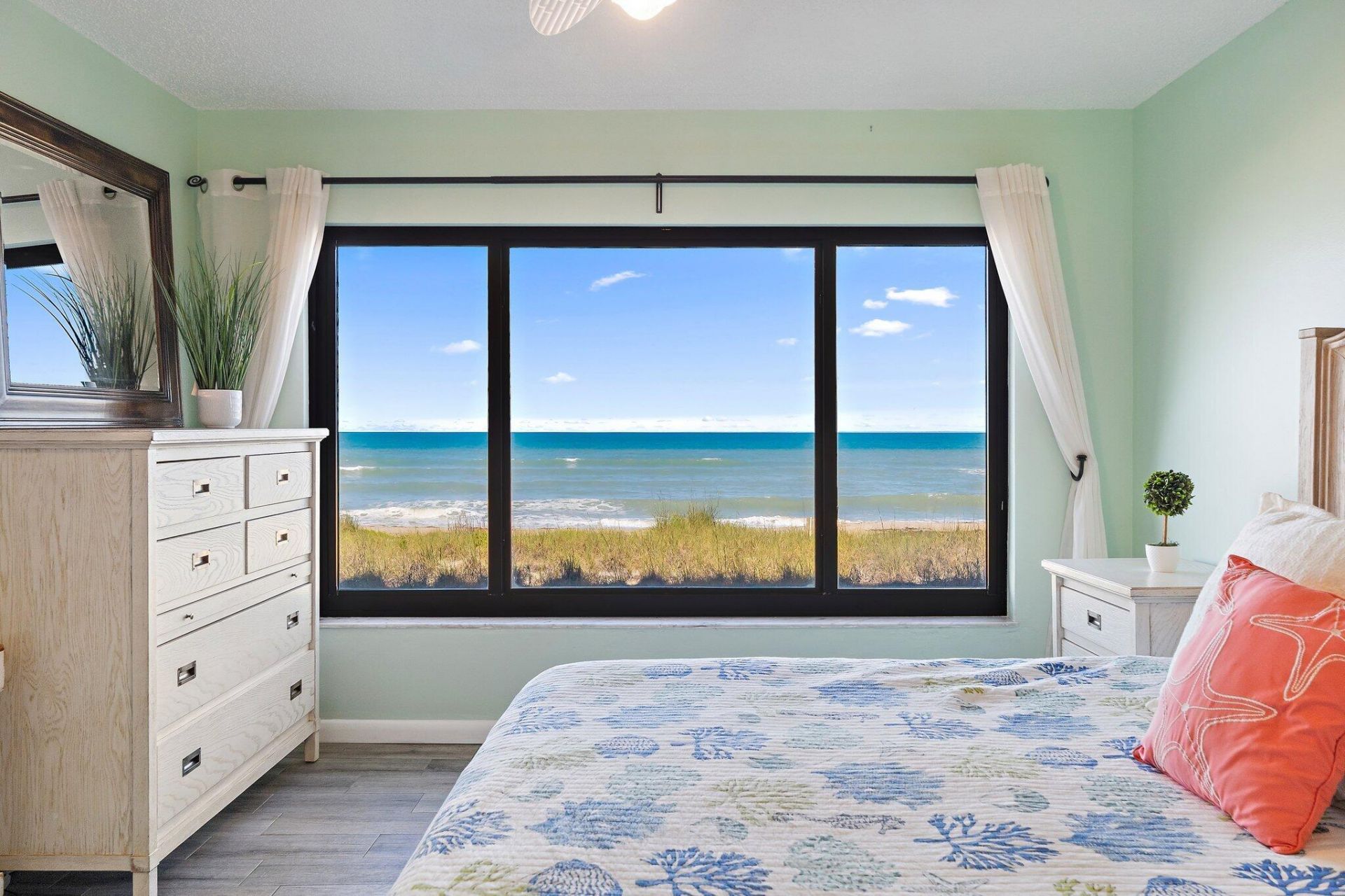 10310 S Ocean Drive, Unit 205, Jensen Beach, FL 34957 Photo