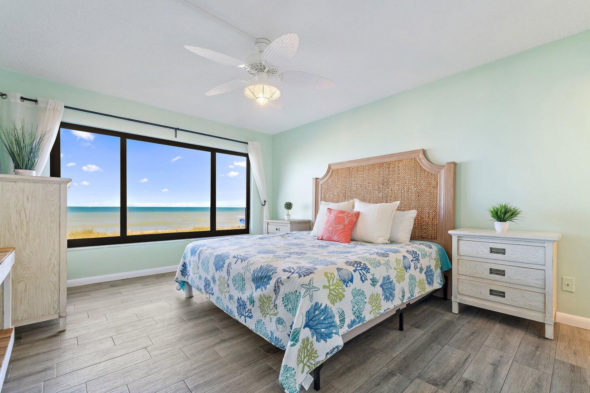 10310 S Ocean Drive, Unit 205, Jensen Beach, FL 34957 Photo