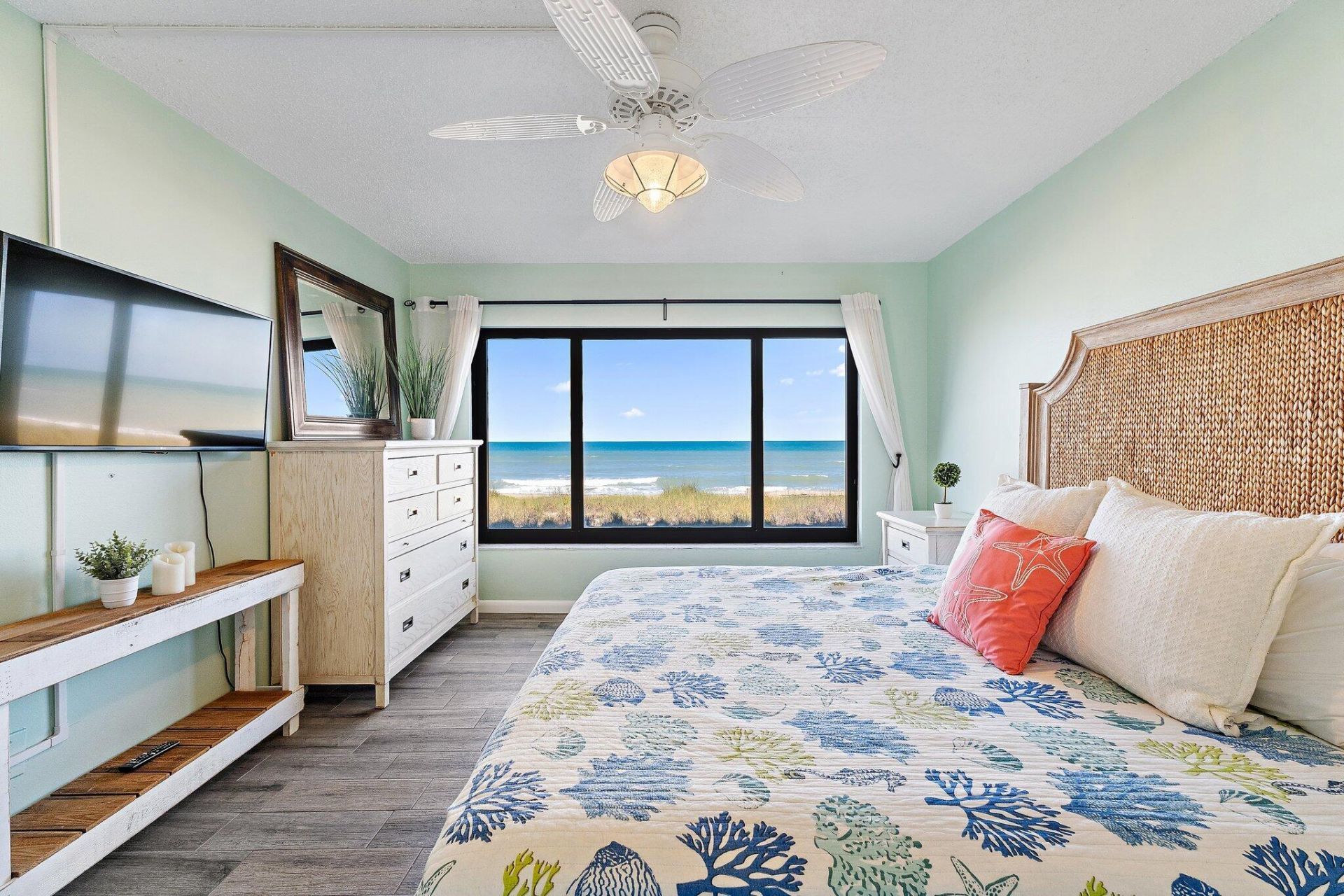 10310 S Ocean Drive, Unit 205, Jensen Beach, FL 34957 Photo